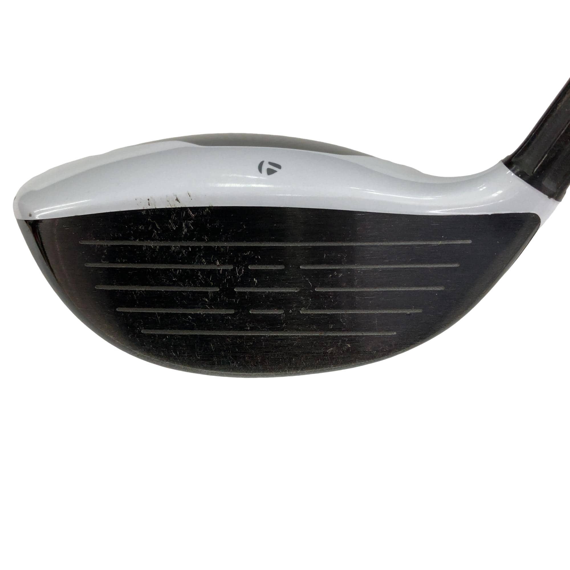 �l�Q�i�Q�O�P�V�j�@�R�v�@�t�r�`