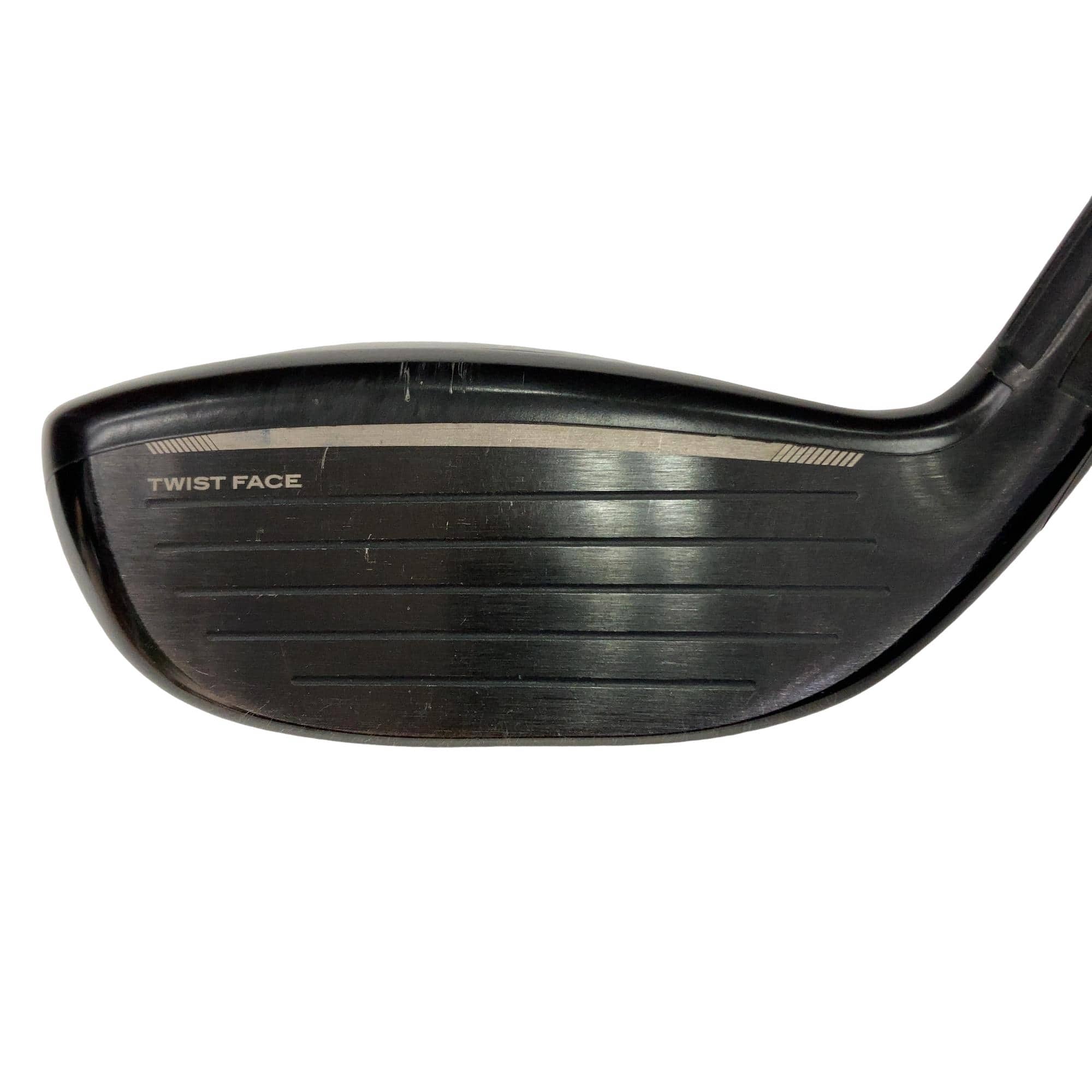 �r�s�d�`�k�s�g�Q�@�t�S