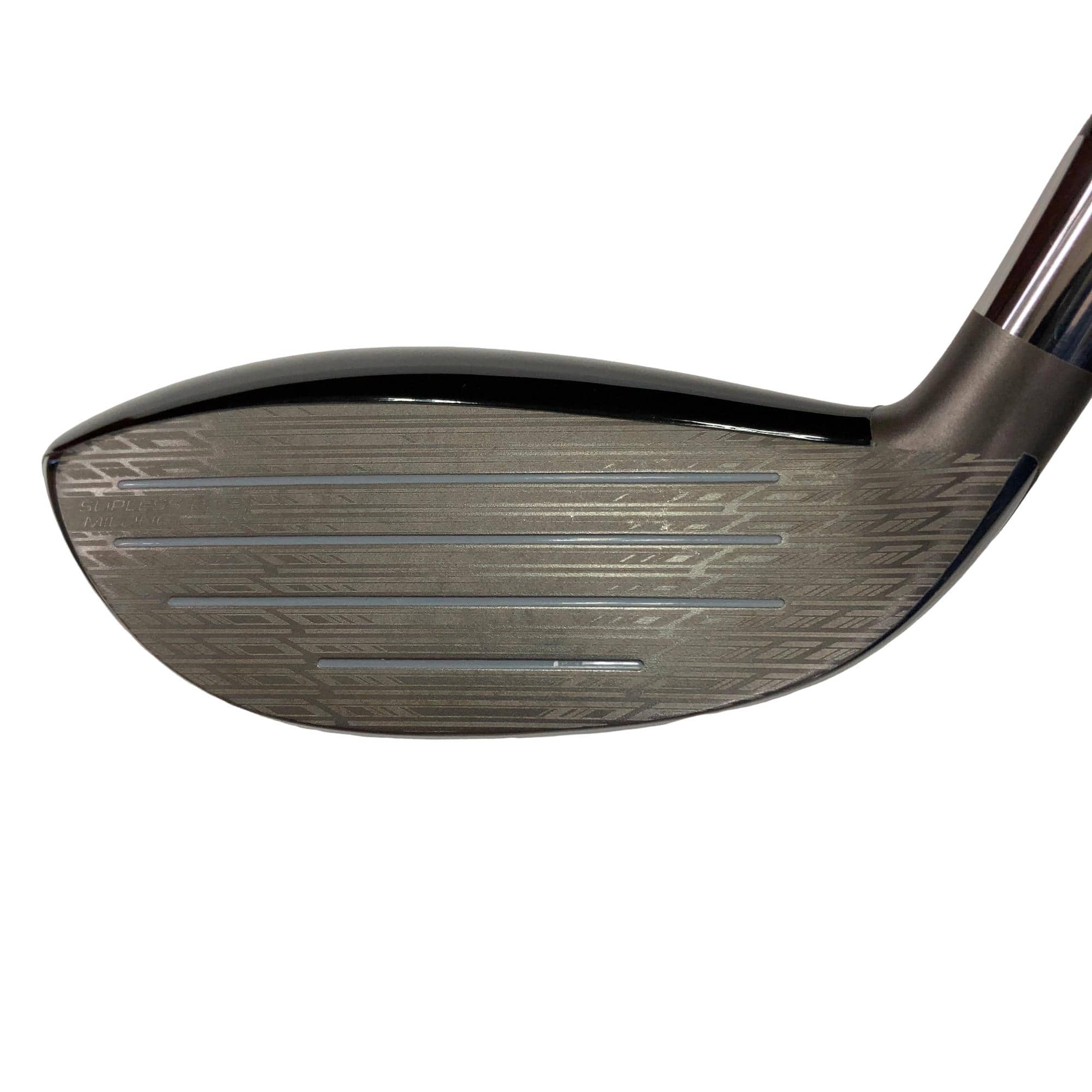 �a�q�h�c�f�d�r�s�n�m�d�@�a�Q�@�g�s�@�g�T