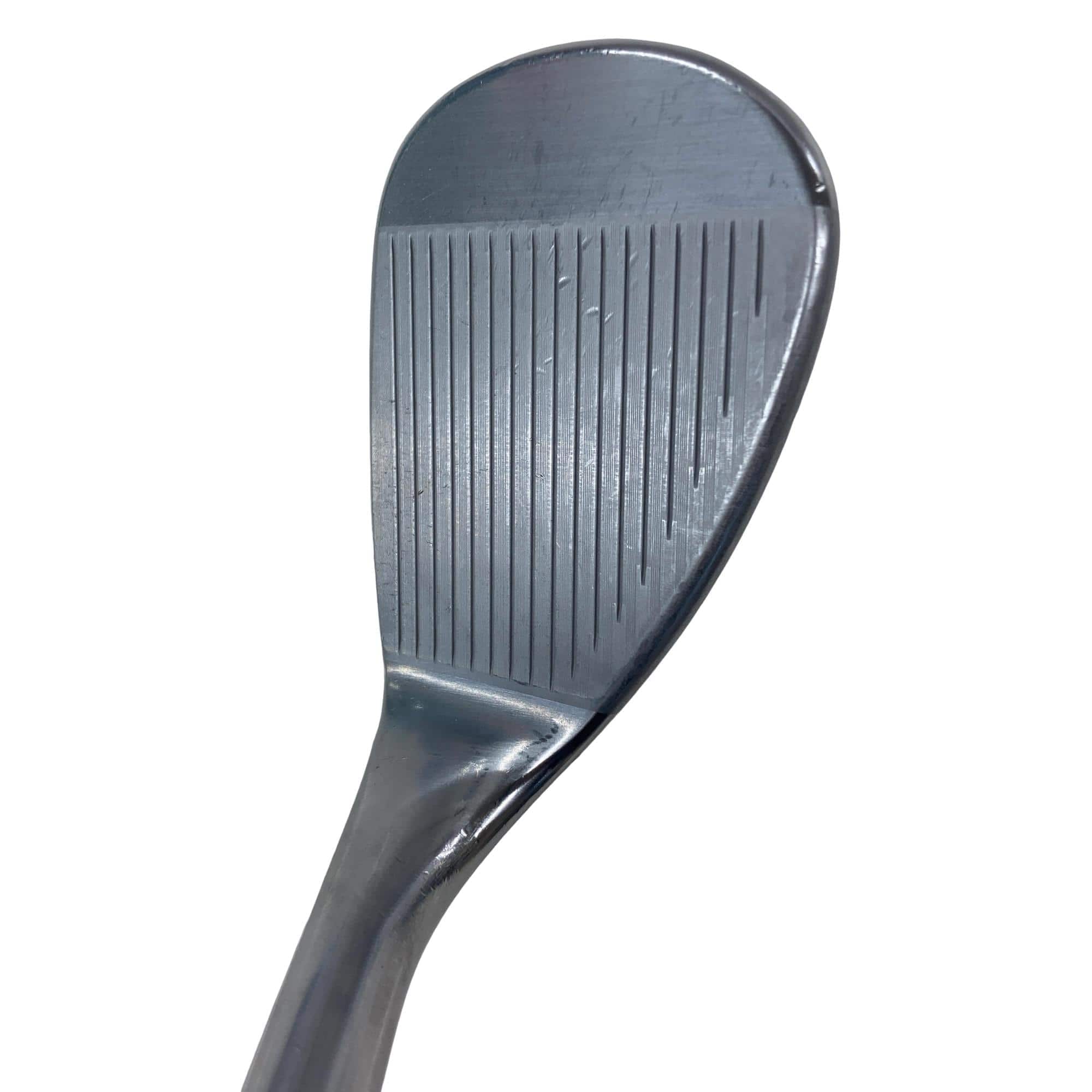 �u�n�j�d�x�@�r�o�h�m�@�l�h�k�k�d�c�@�r�l�P�O�@�c�A�[�N�����@�U�O°�^�O�U°�j