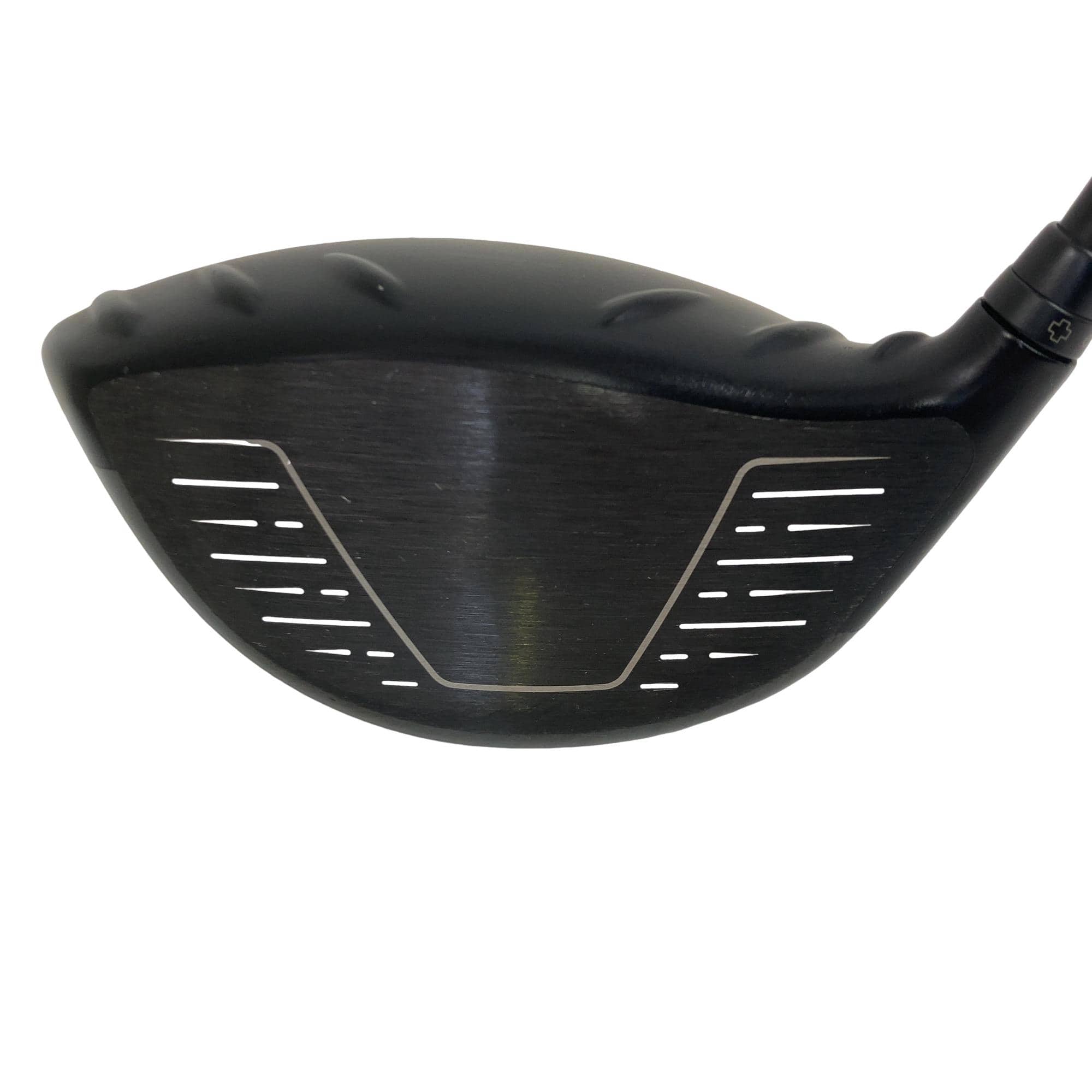 �f�S�Q�T�@�l�`�w�@�P�O�D�T°�i�A�[�R�X�t���j