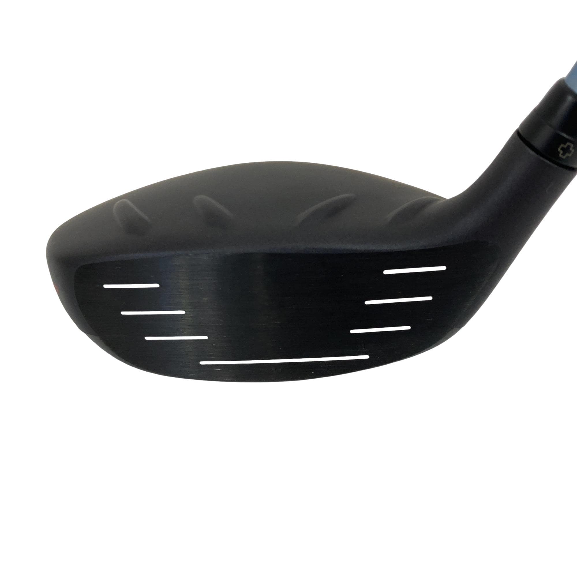 �f�S�P�O�@�R�v