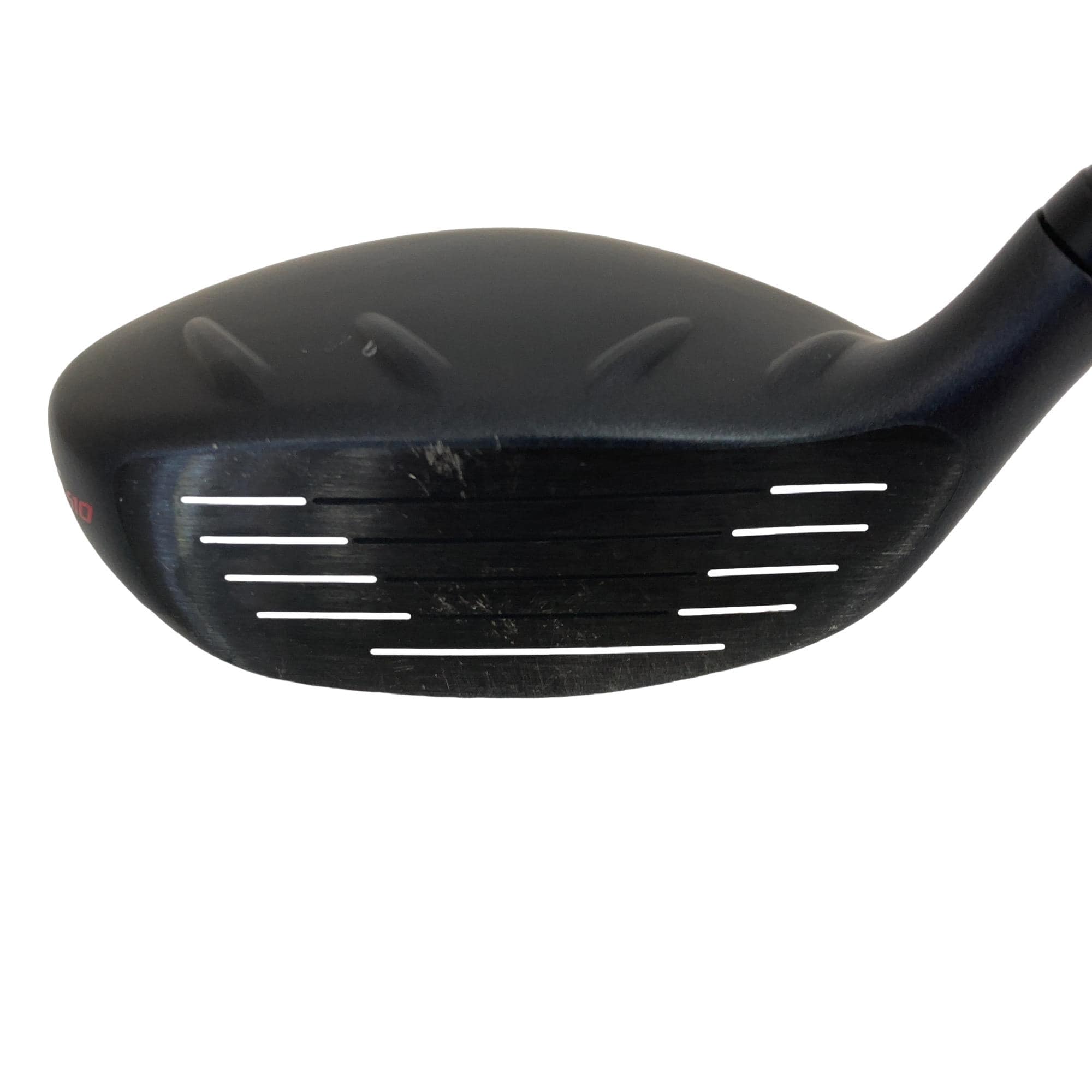 �f�S�P�O�@�T�v