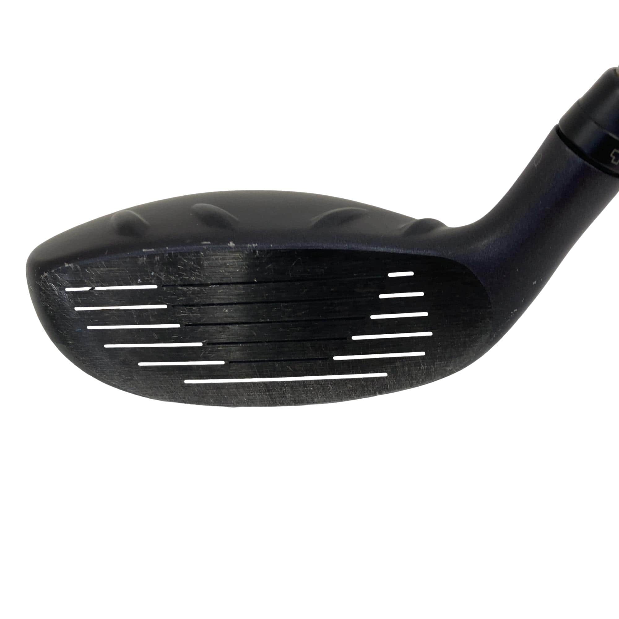 �f�S�P�O�@�t�S