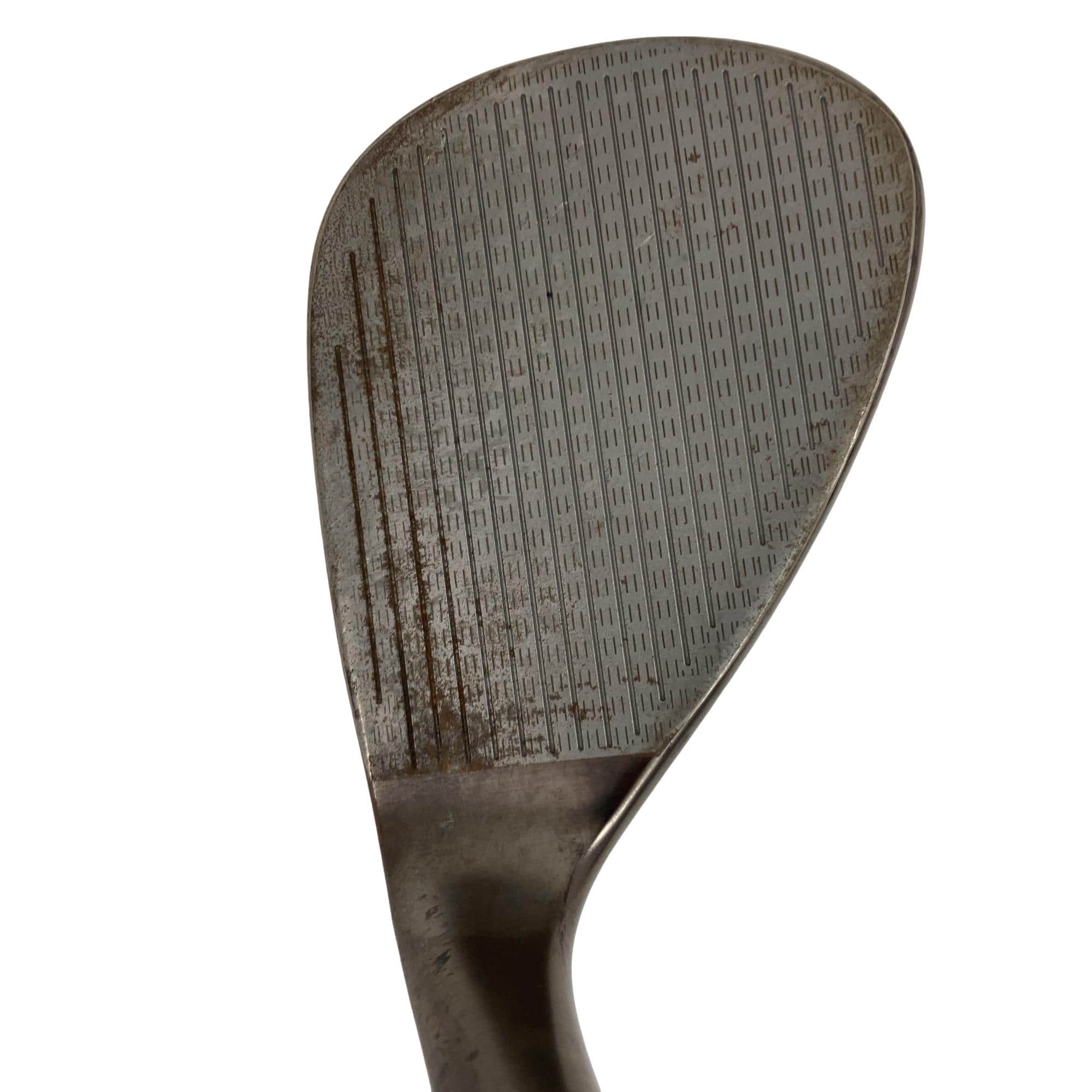 �s�����������@�l�������@�l�h�k�k�d�c�@�f�q�h�m�c�@�g�h�|�s�n�d�i�Q�O�Q�P�j�@�T�W°�^�P�O°