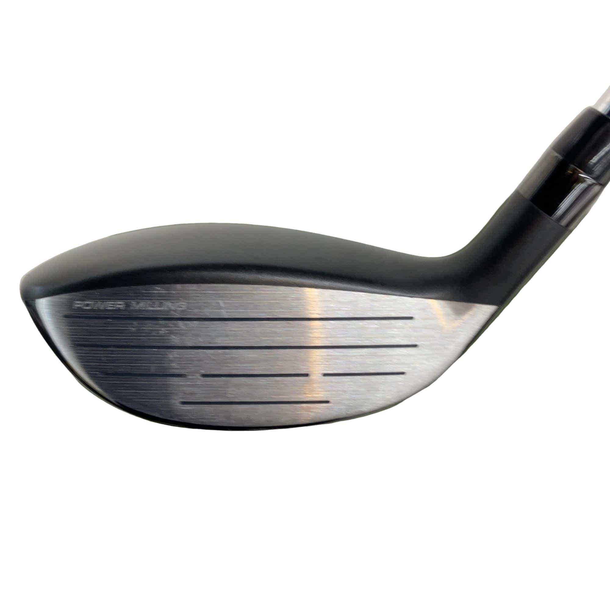 �a�q�h�c�f�d�r�s�n�m�d�@�a�P�@�P�W°