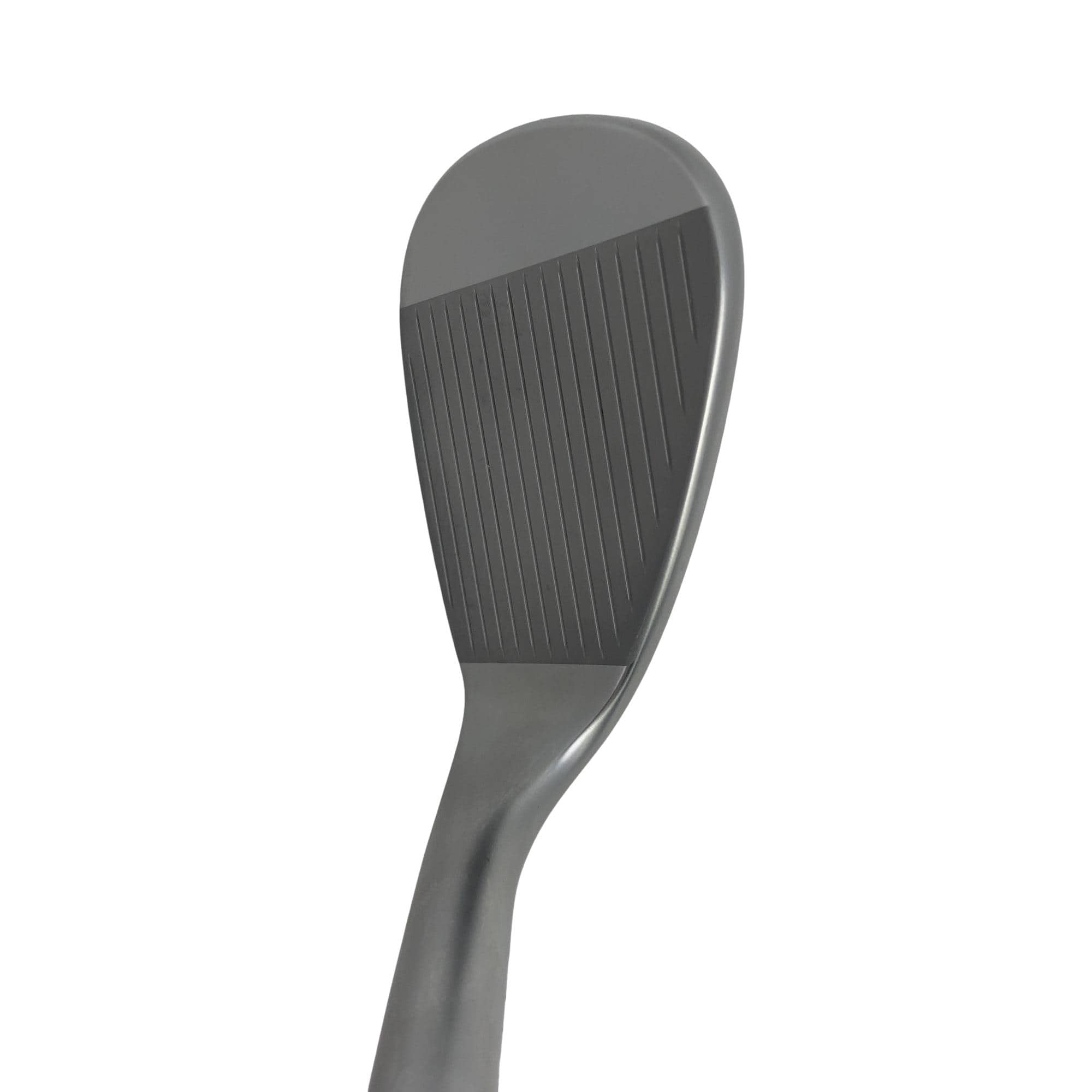 �o�h�m�f�@�f�k�h�c�d�@�e�n�q�f�d�c�@�o�q�n�@�T�Q°�^�P�O°�@�r�i�A�[�R�X�����j