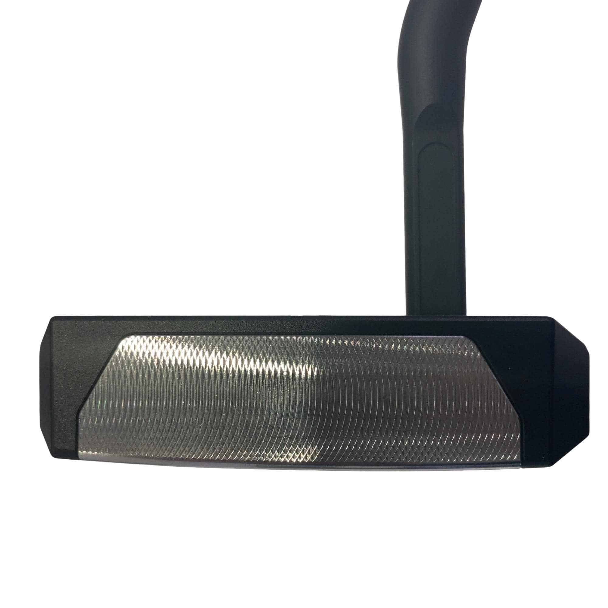 �k�D�`�D�a�D�f�n�k�e�@�n�y�D�P���@�g�r�i�a�k�`�b�j�j�@�R�S�C���`