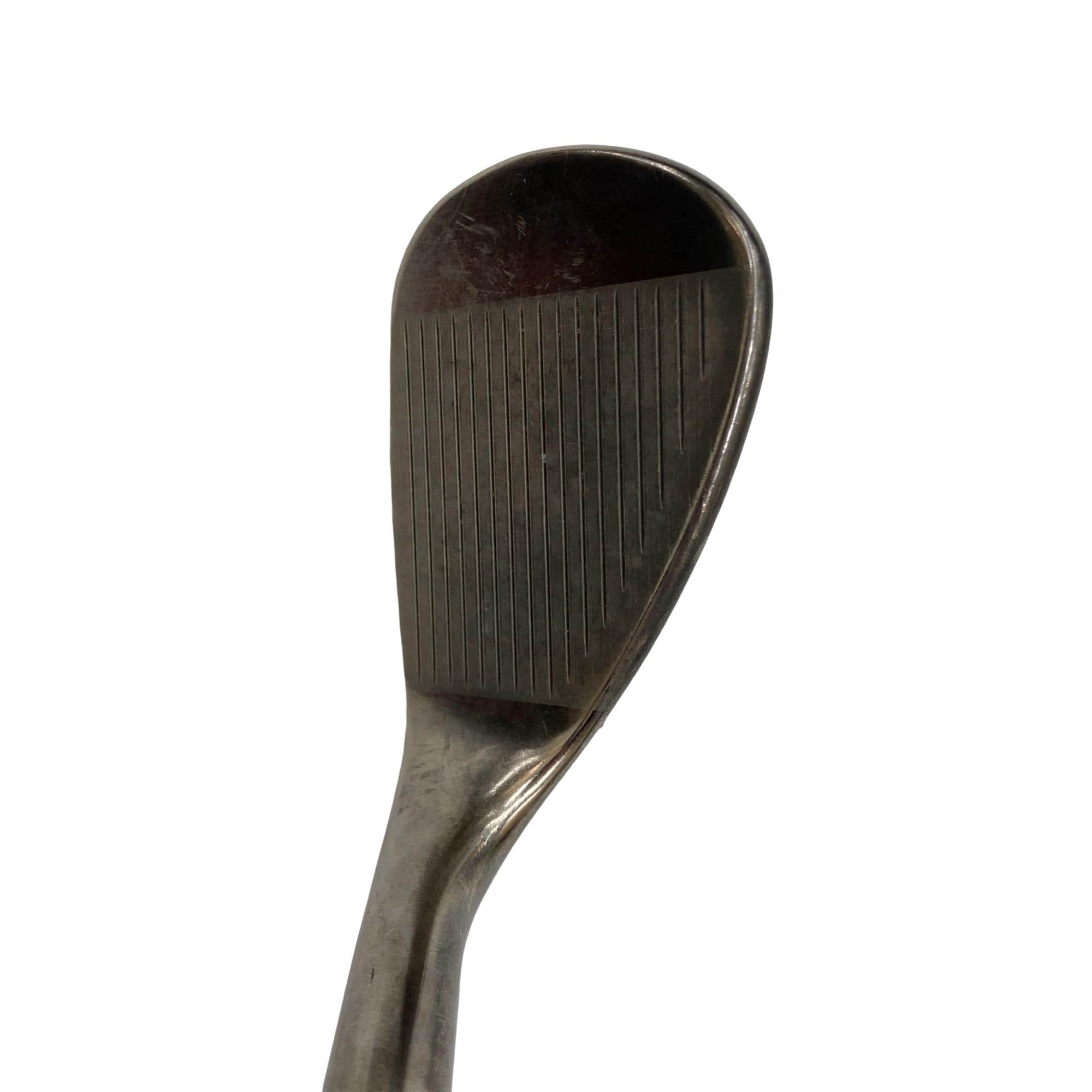 �u�n�j�d�x�@�r�o�h�m�@�l�h�k�k�d�c�@�r�l�X�@�u���b�V���h�X�`�[���@�T�S°�^�P�O°�r