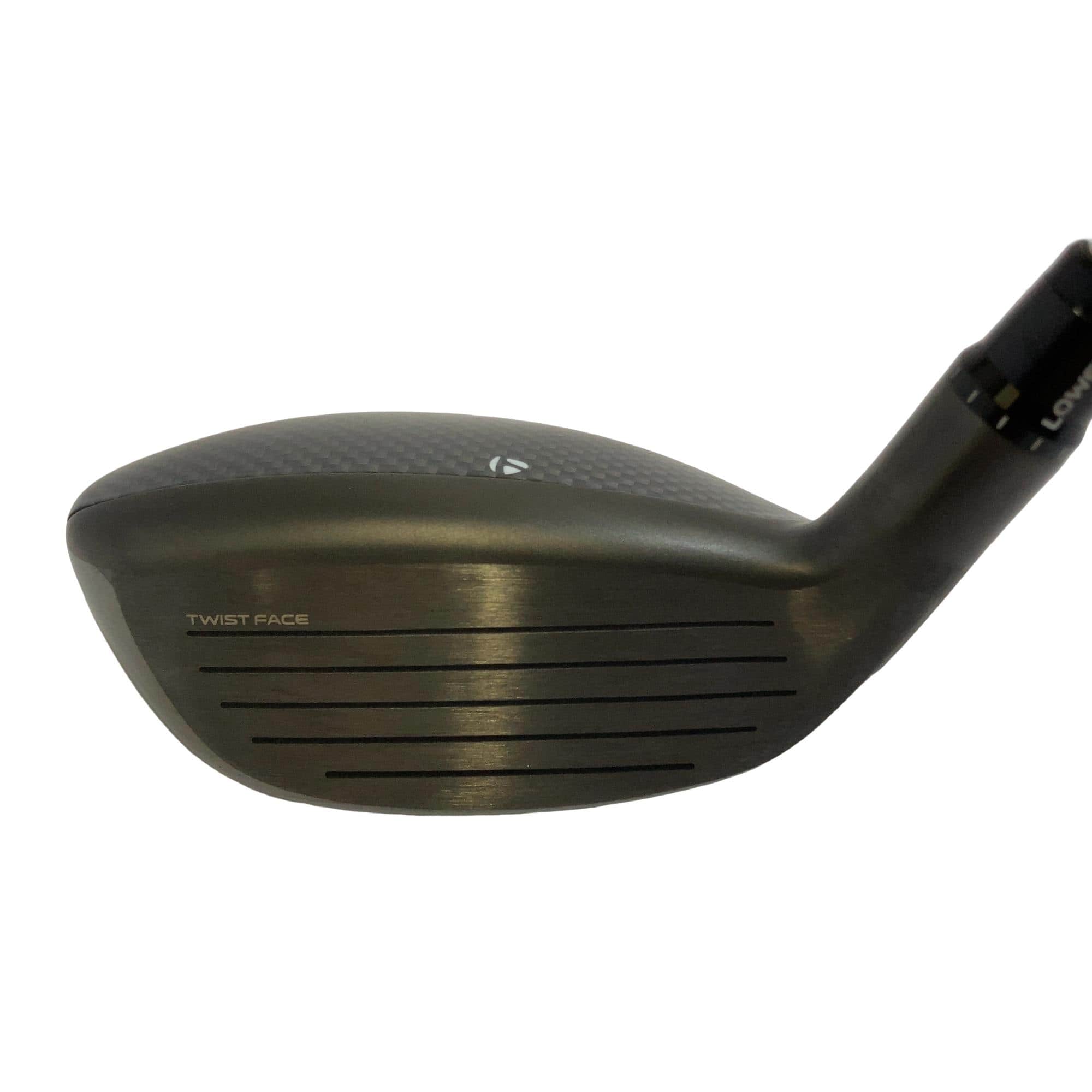 �p���R�T�@�t�S