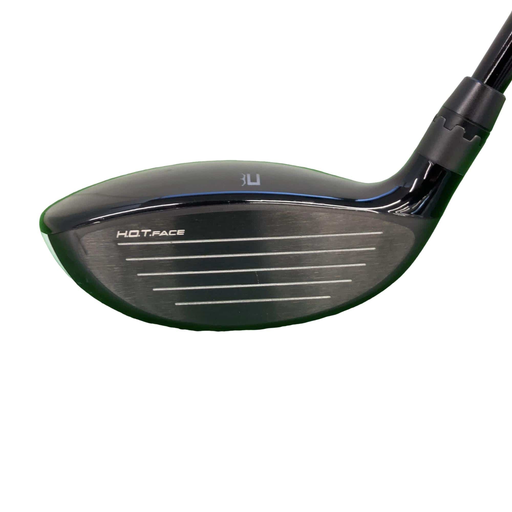 �����������@�`�d�q�n�i�d�s�@�l�`�w�@�R�v