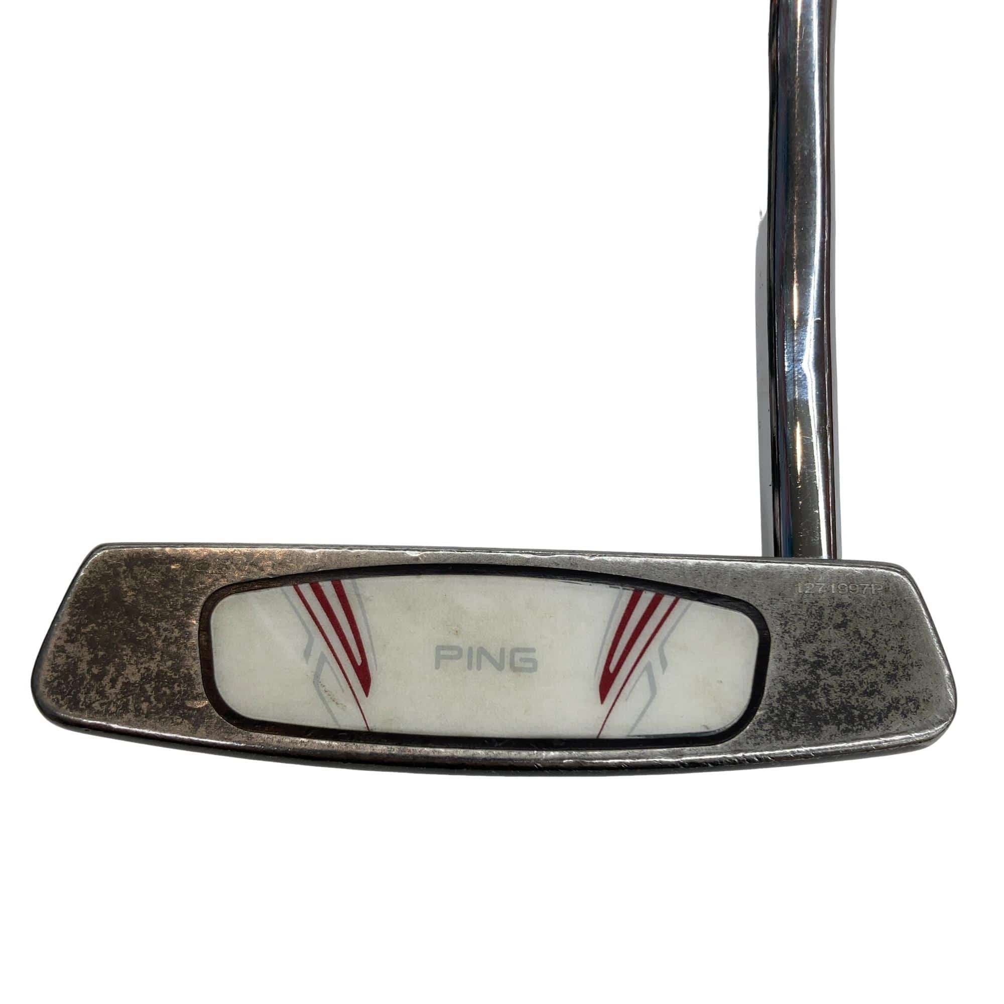 �r�������������������@�g�������@�o�������@�R�R�D�O�C���`