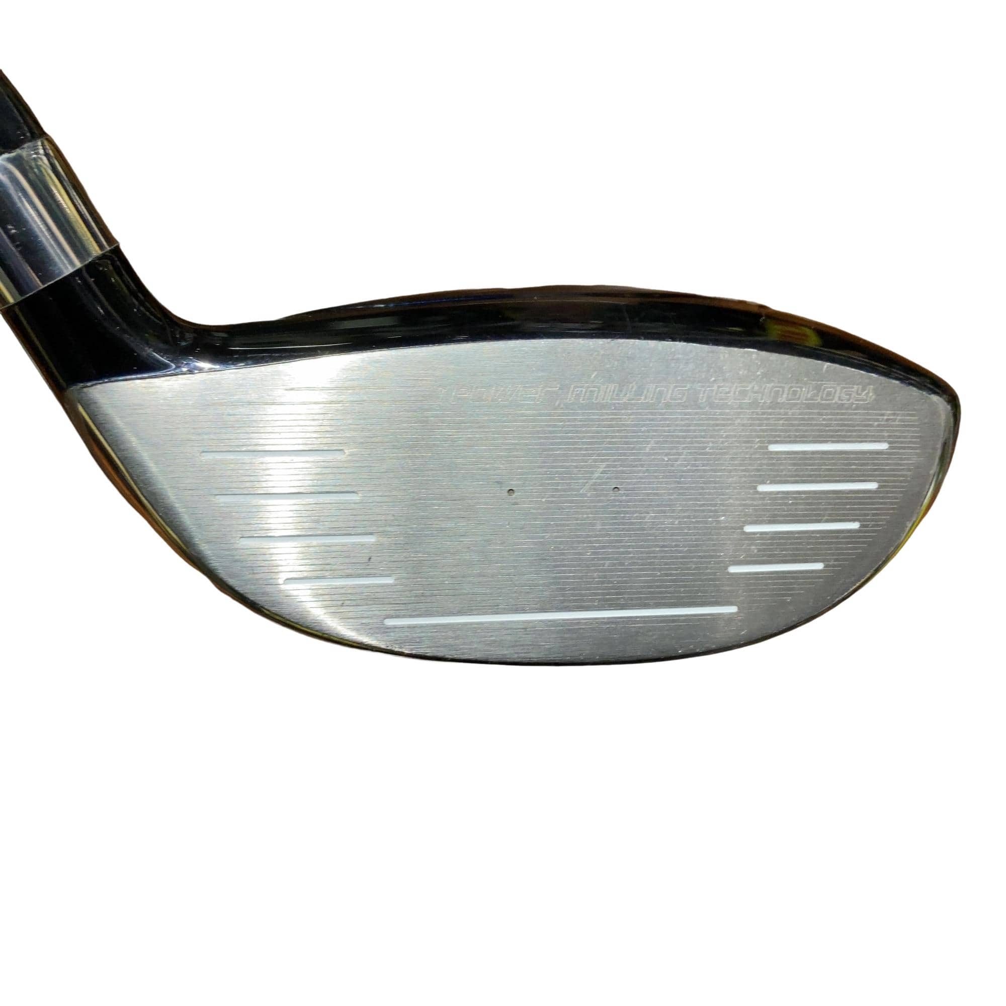 �s�n�t�q�@�a�@�i�f�q�@�T�v�@���t�e�B