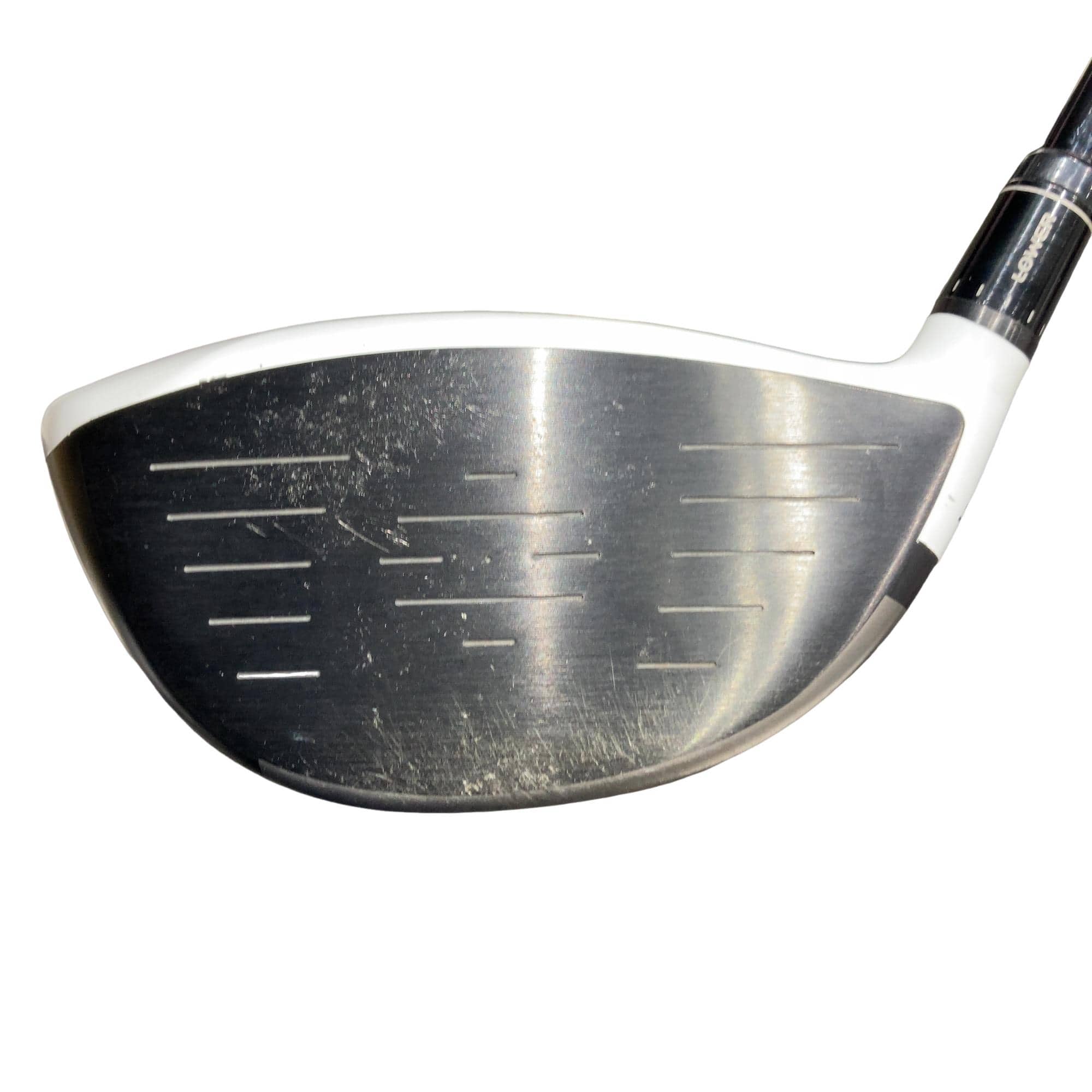 �q�a�y�@�r�s�`�f�d�@�Q�@�@�X�D�T°