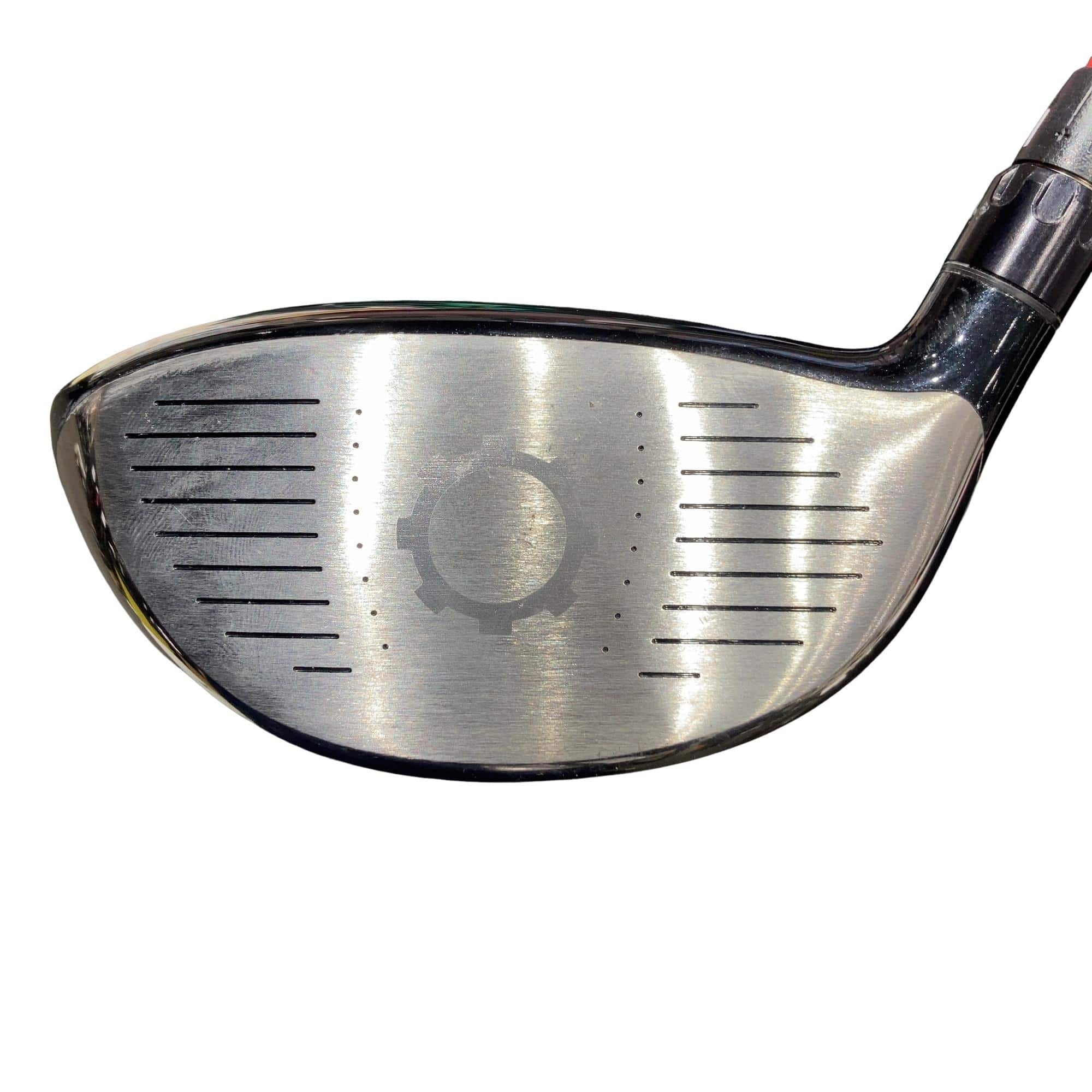 �u�q�@�o�q�n�@�r�s�q�W�|�e�h�s�@�s�n�t�q�@�@�W�D�T°�@�t�r�`