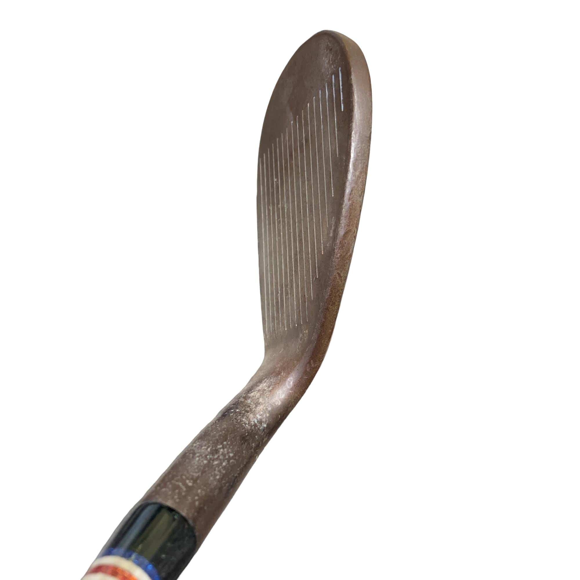 �`�q�s�h�r�`�m�@�m�����b�L�@�S�U°�r