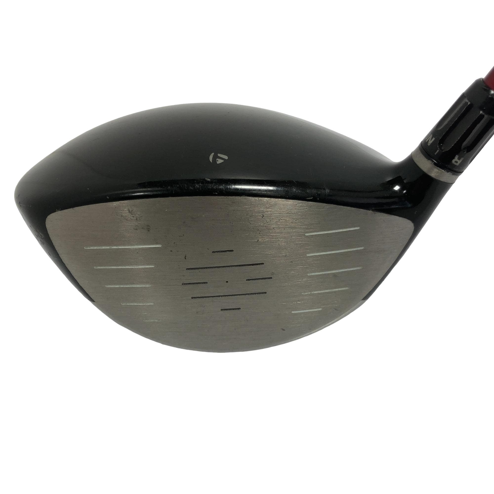 �q�X�@�@�X�D�T°