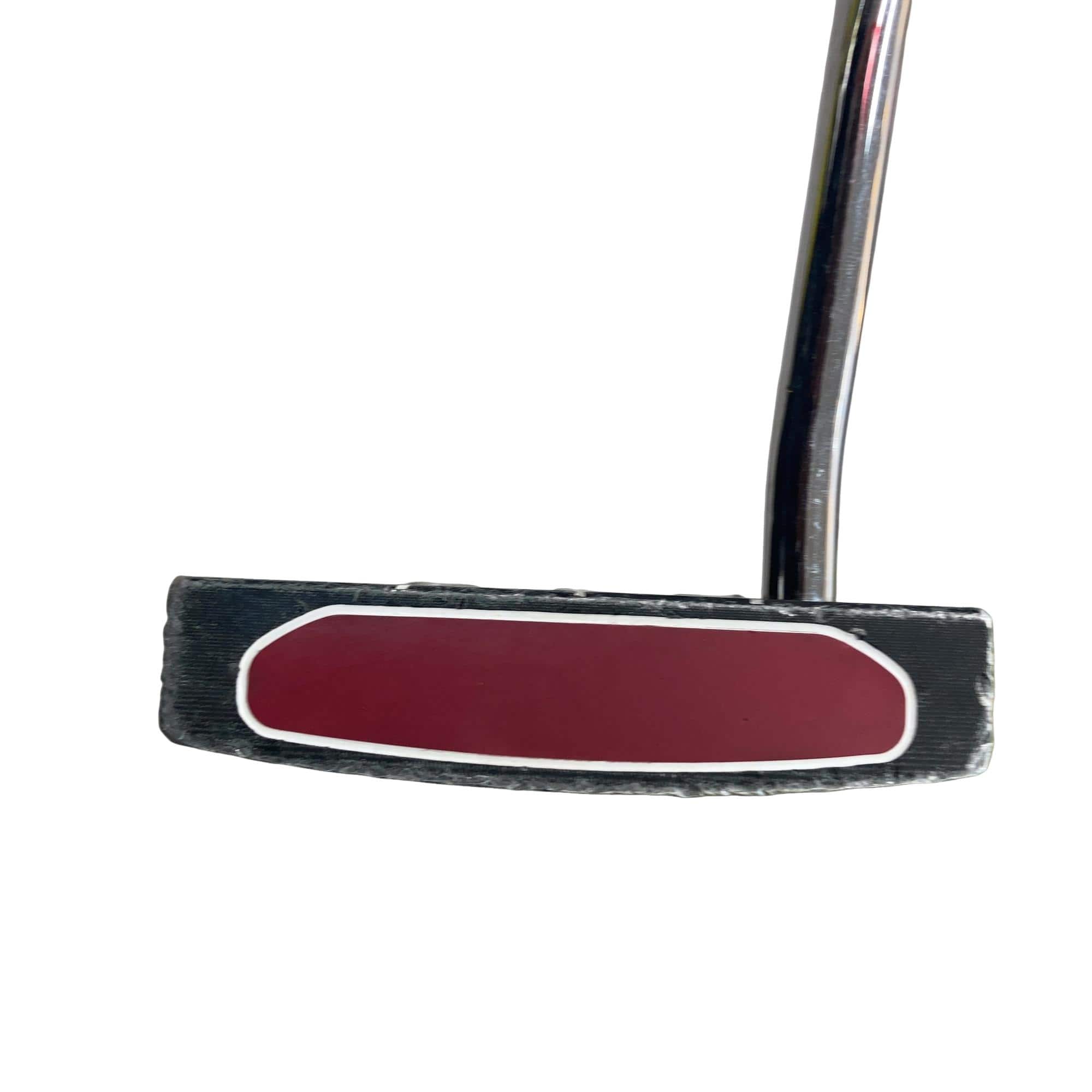 �r�q�h�w�n�m�@�o�|�V�P�X�i�A���}���C�t�F�[�X�j�@�R�R�C���`