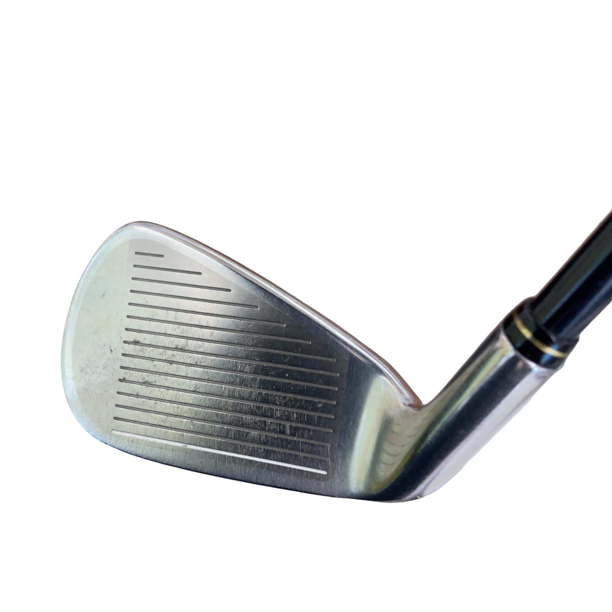 �w�w�h�n�i�Q�O�O�Q�j�@�@�W�r�i���{���F�W�{�Z�b�g�j