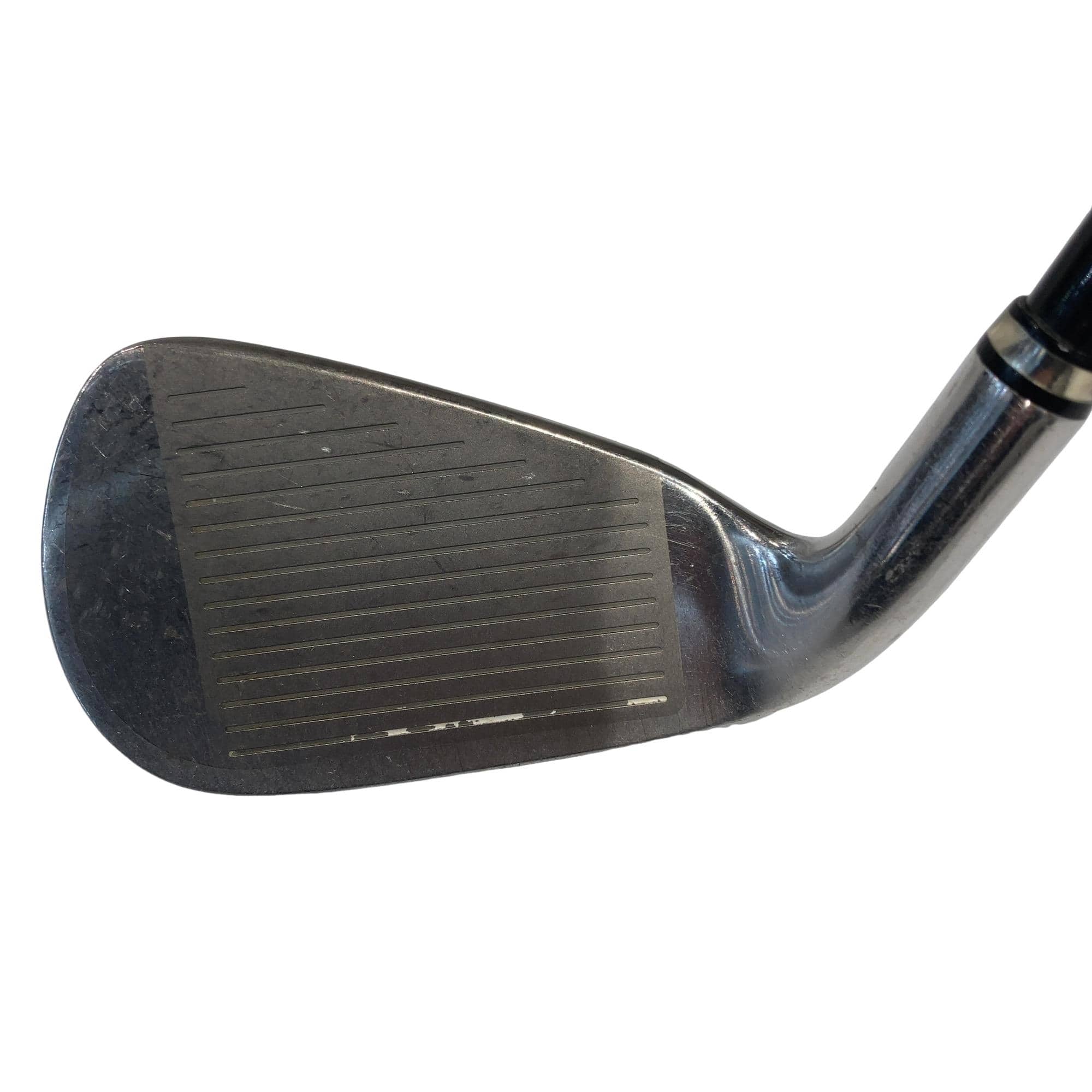 �w�w�h�n�i�Q�O�O�U�j�@�@�W�r�i���{���F�W�{�Z�b�g�j