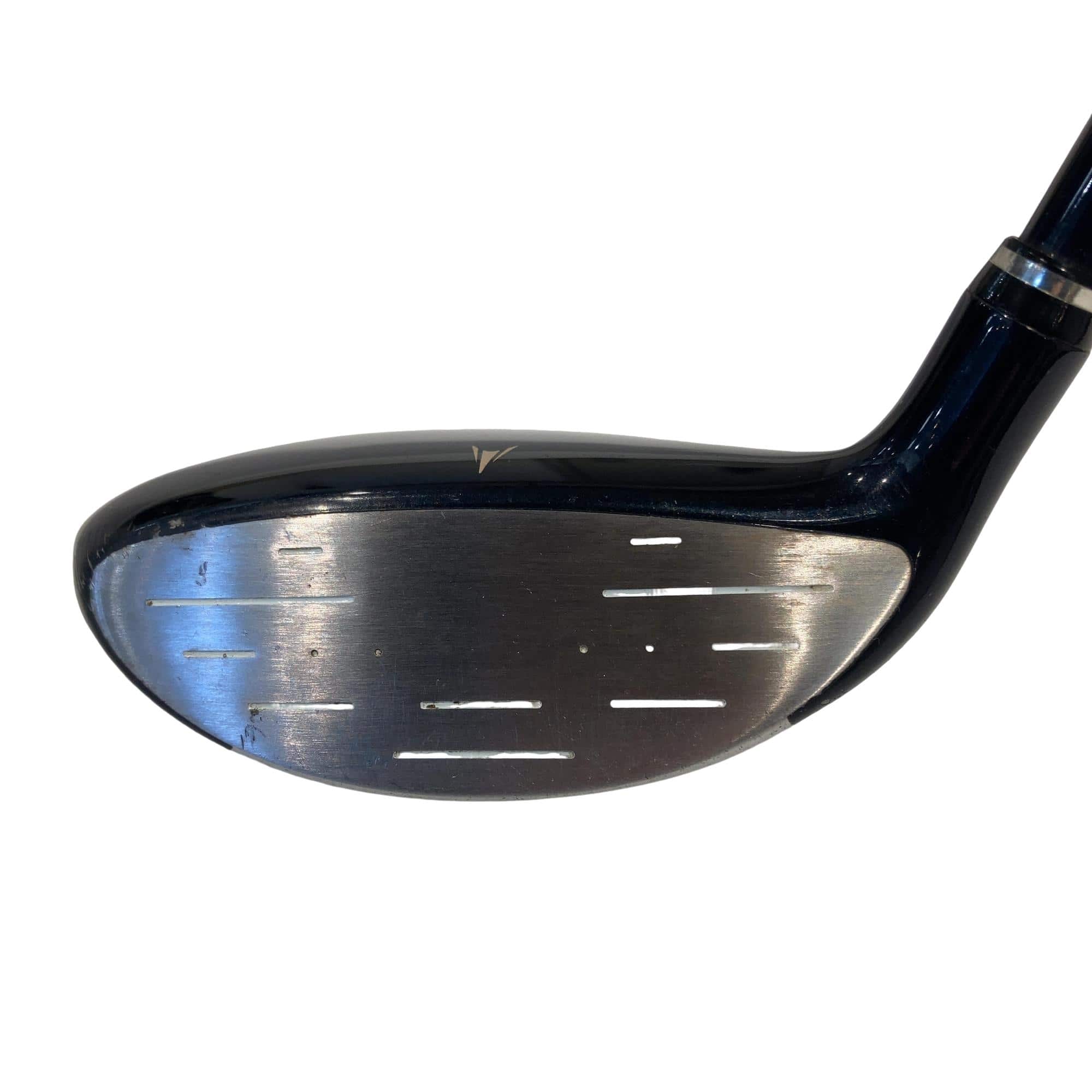 �w�w�h�n�i�Q�O�O�W�j�@�t�T