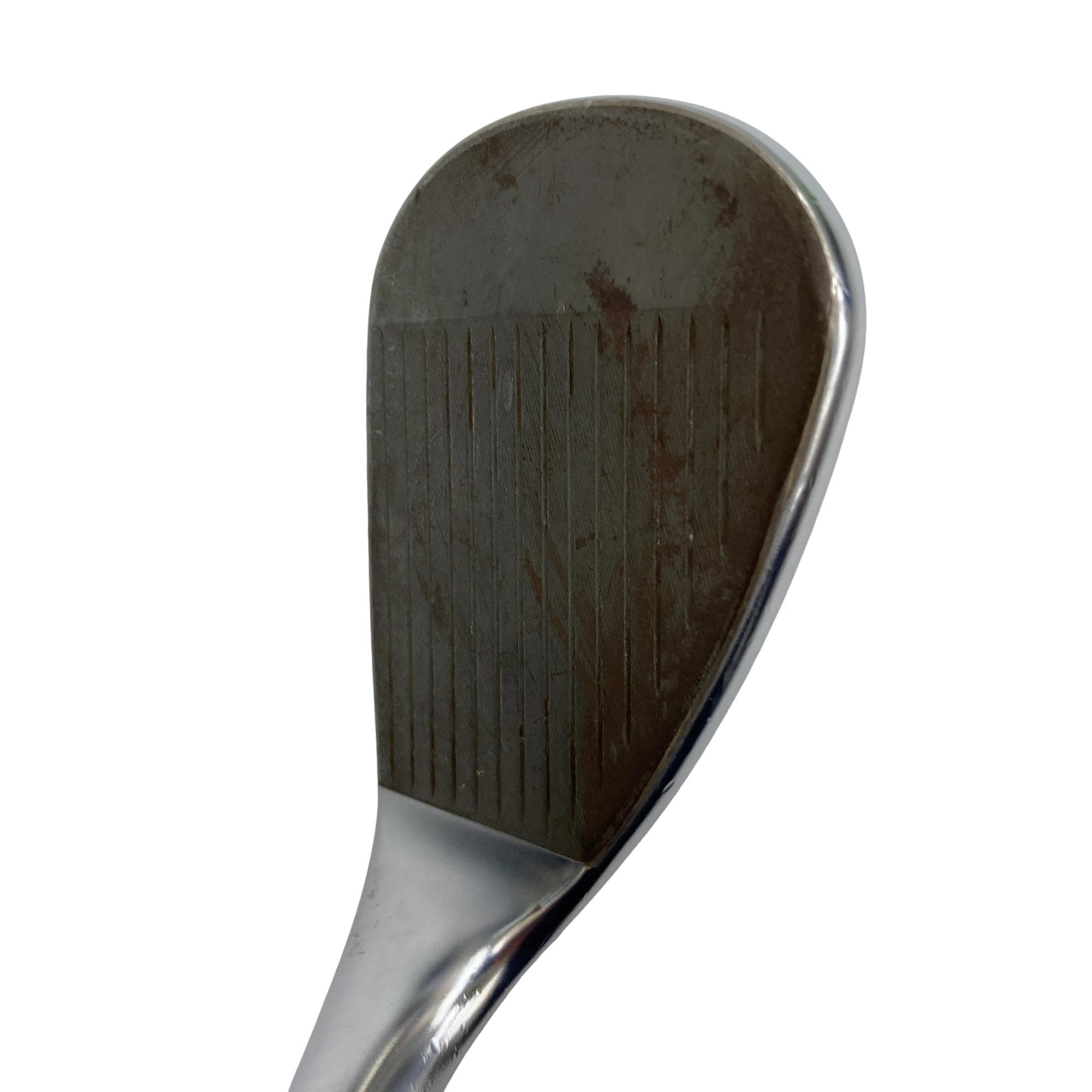 �i�`�v�r�@�q�`�v�@�N�������b�L�@�T�U°�^�P�O°�r