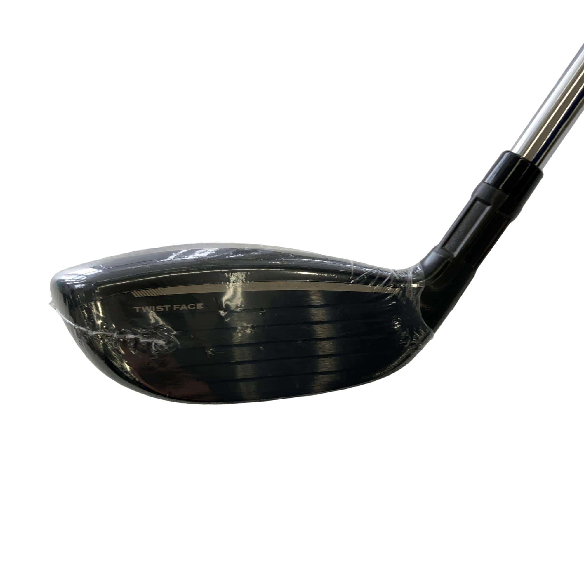 �r�s�d�`�k�s�g�Q�@�t�R