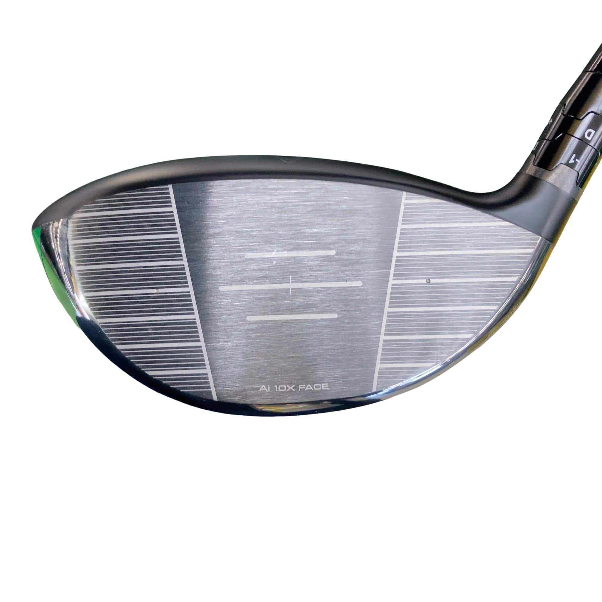 �d�k�x�s�d�@�@�X°