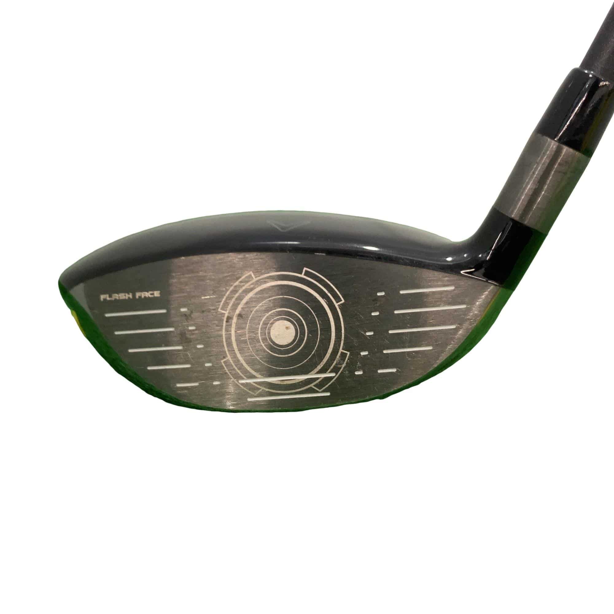 �d�o�h�b�@�e�k�`�r�g�@�r�s�`�q�@�@�R�v