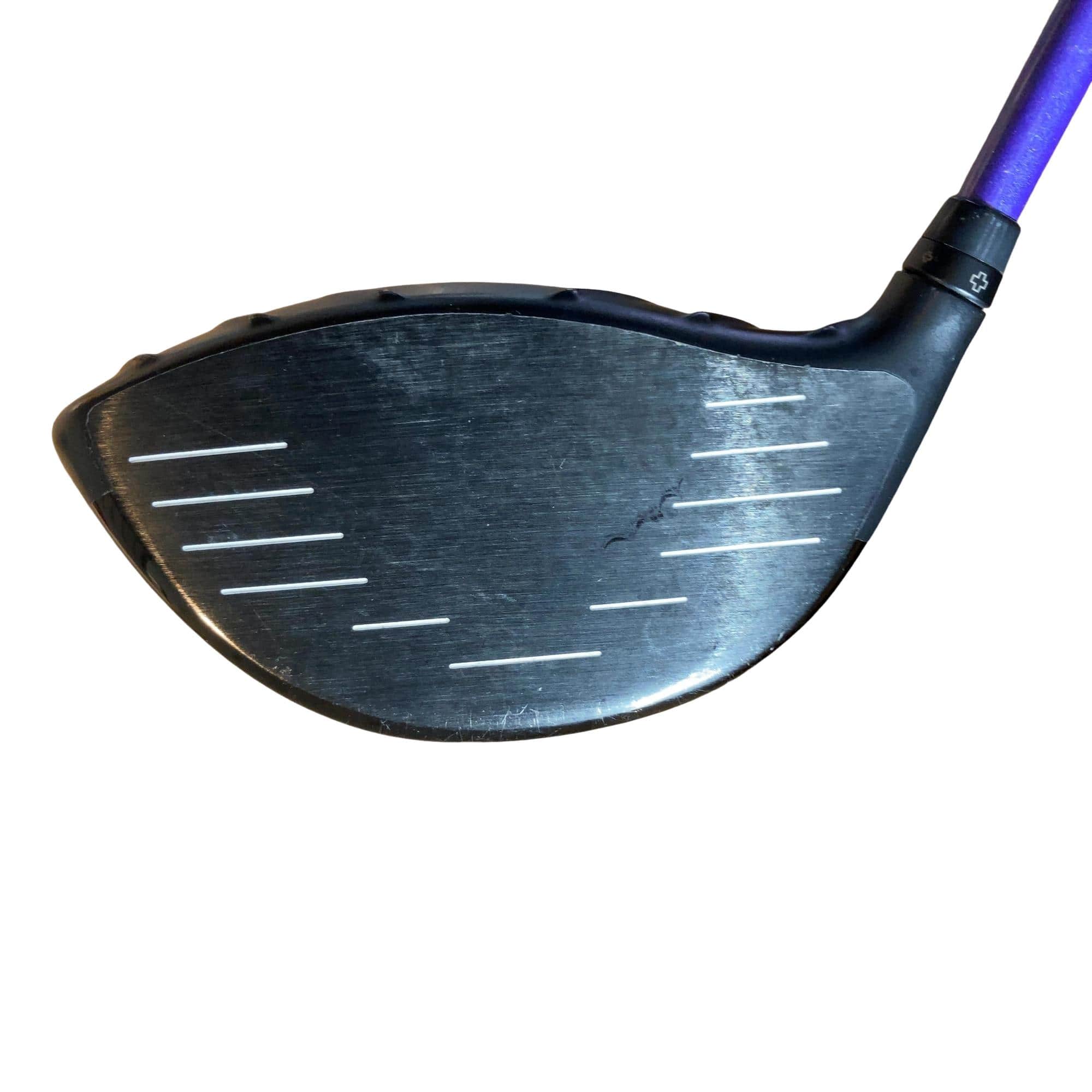 �f�R�O�@�P�O�D�T°