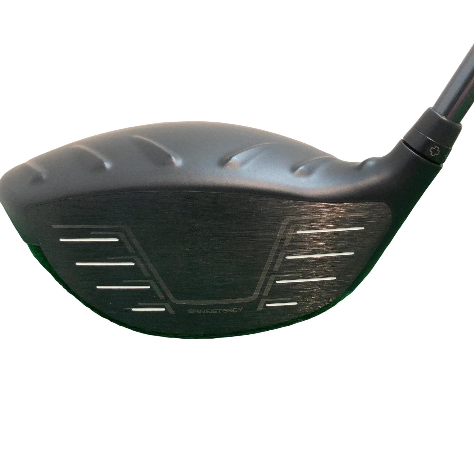 �f�S�S�O�@�g�k�@�l�`�w�@�@�X°