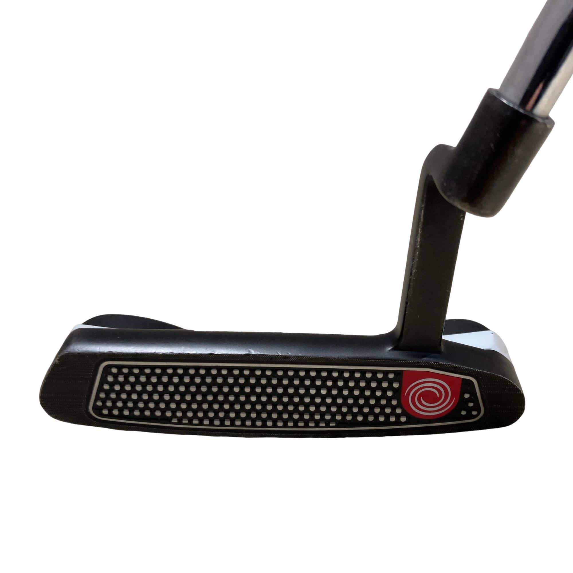 �n�@�v�n�q�j�r�@���P�@�R�S�C���`