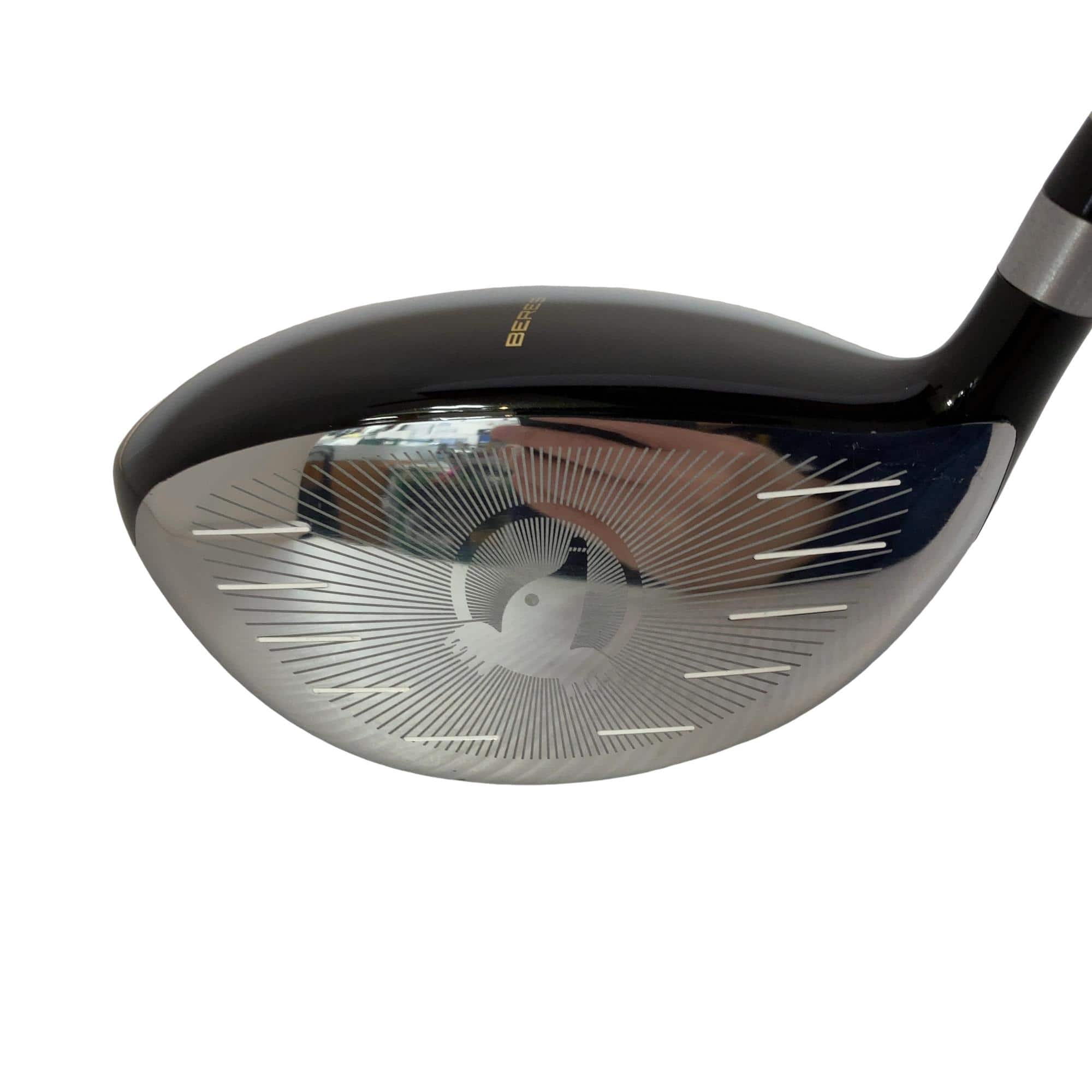 �a�d�q�d�r�i�Q�O�P�X�j�@�P�O�D�T°