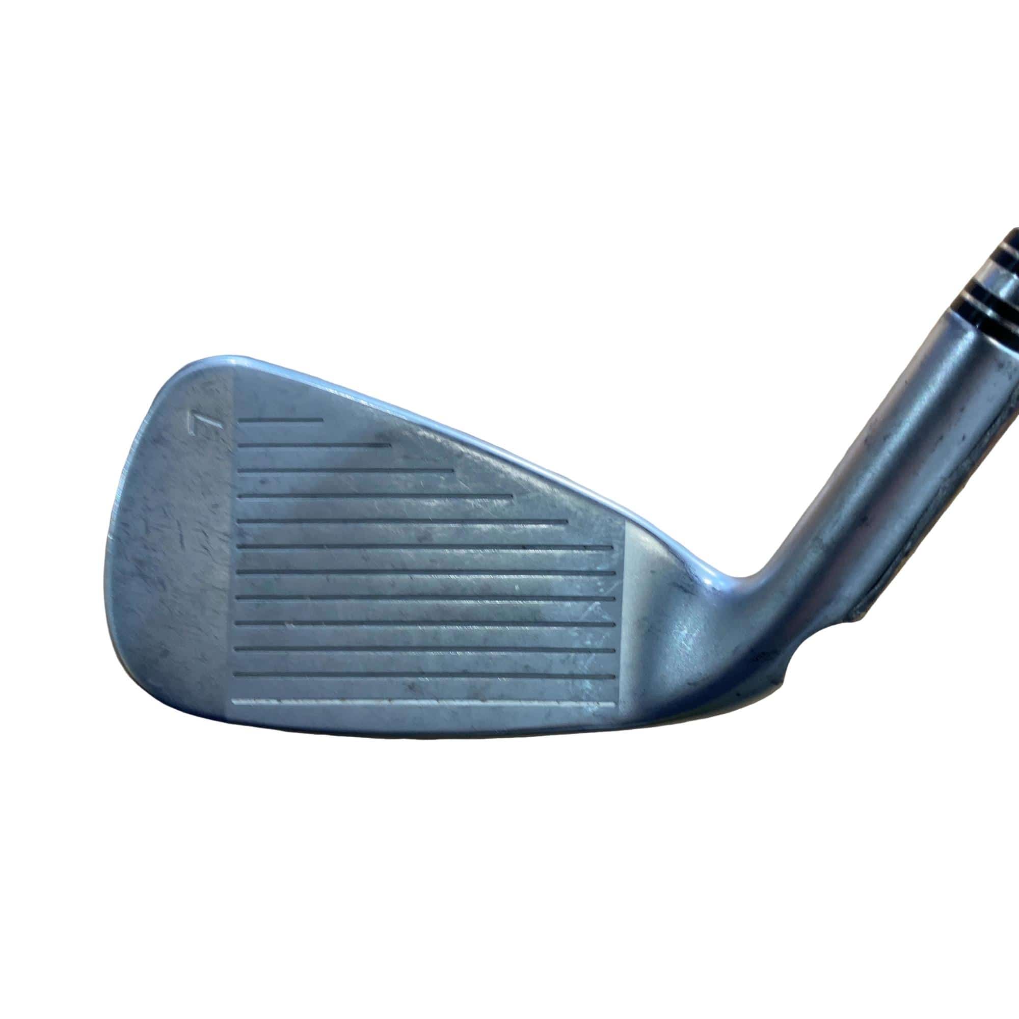 �f�S�S�O�@�@�T�r�i���{���F�T�{�Z�b�g�j