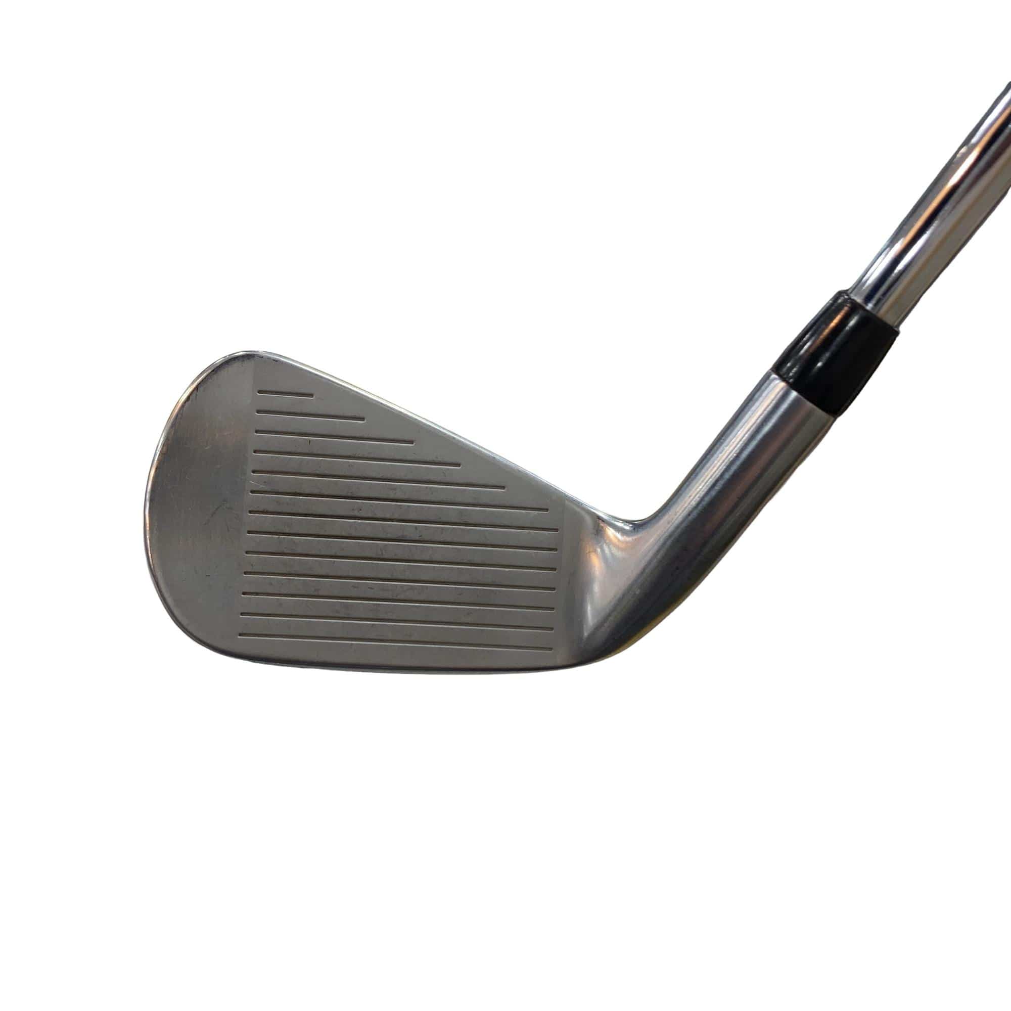 �s���������������@�s�Q�O�O�i�Q�O�Q�P�j�@�T�r�i���{���F�T�{�Z�b�g�j