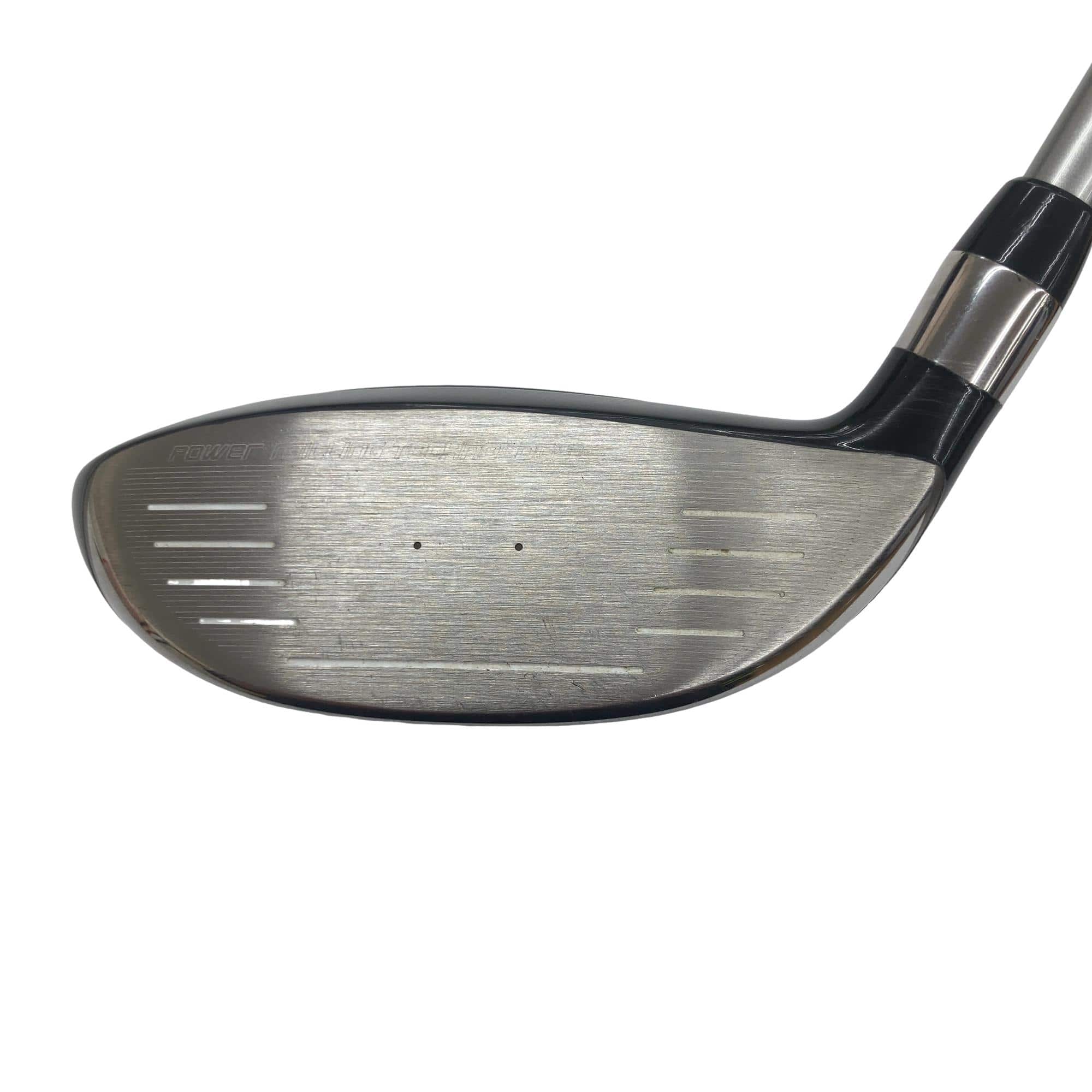 �s�n�t�q�@�a�@�i�f�q�@�R�v