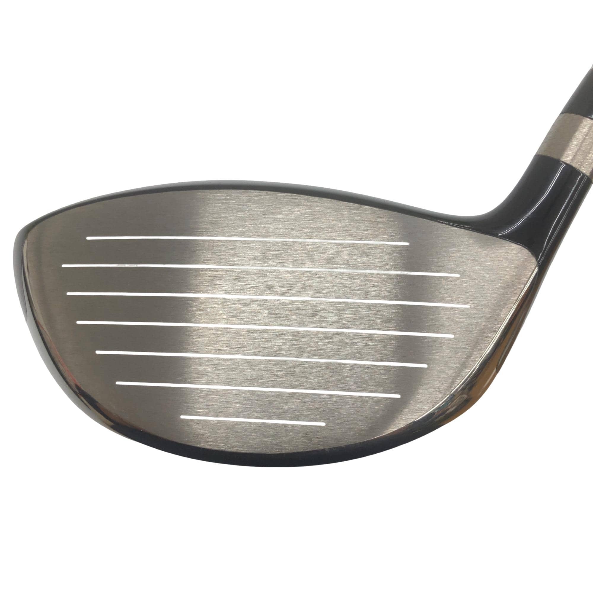 �s�n�t�q�@�v�n�q�k�c�@�s�v�V�Q�V�@�S�T�T�r�@�@�X�D�T°