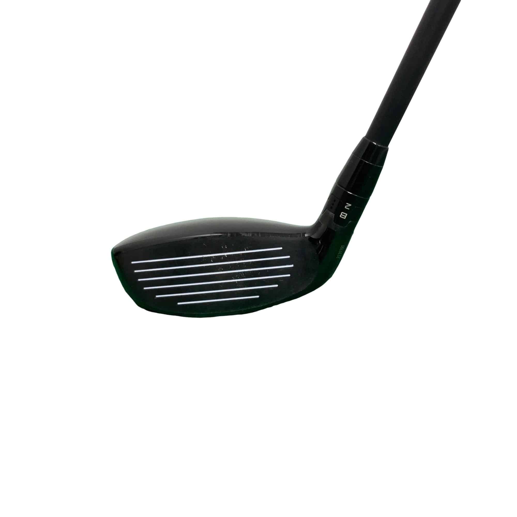 �s�r�q�Q�@�P�W°