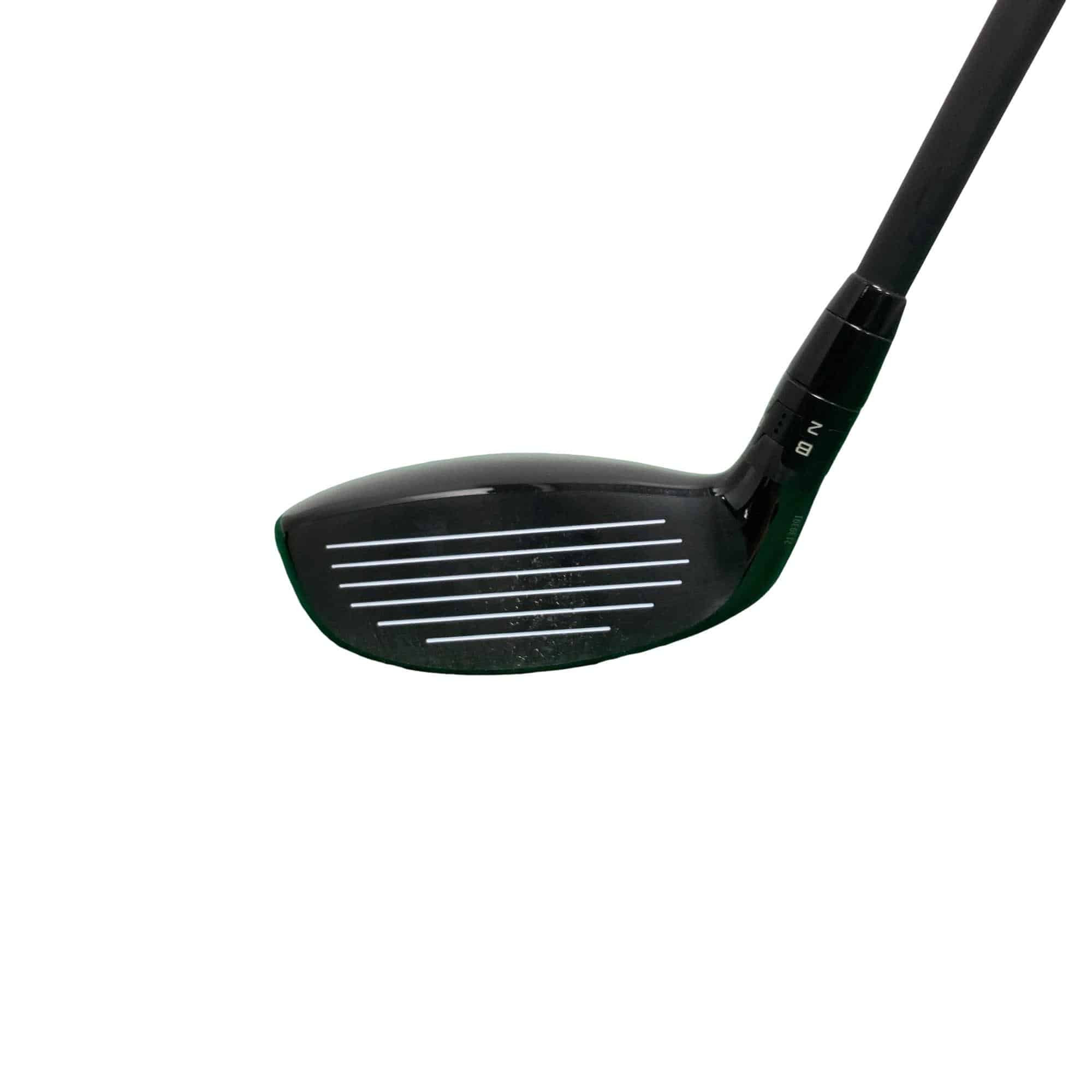 �s�r�q�Q�@�Q�P°