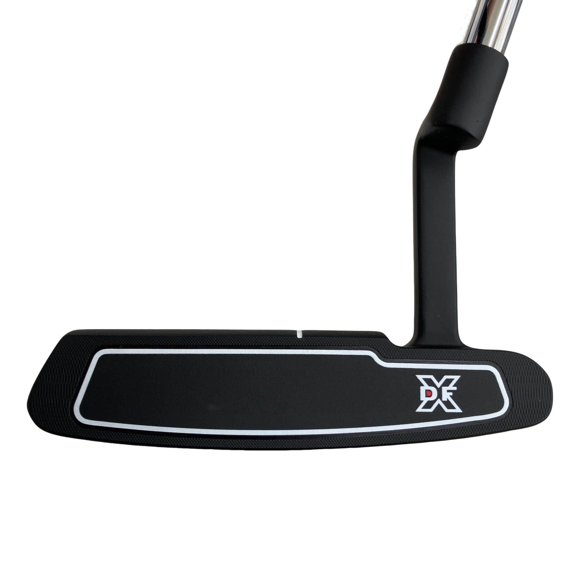 �c�e�w�@���P�i�Q�O�Q�P�j�@�R�S�C���`