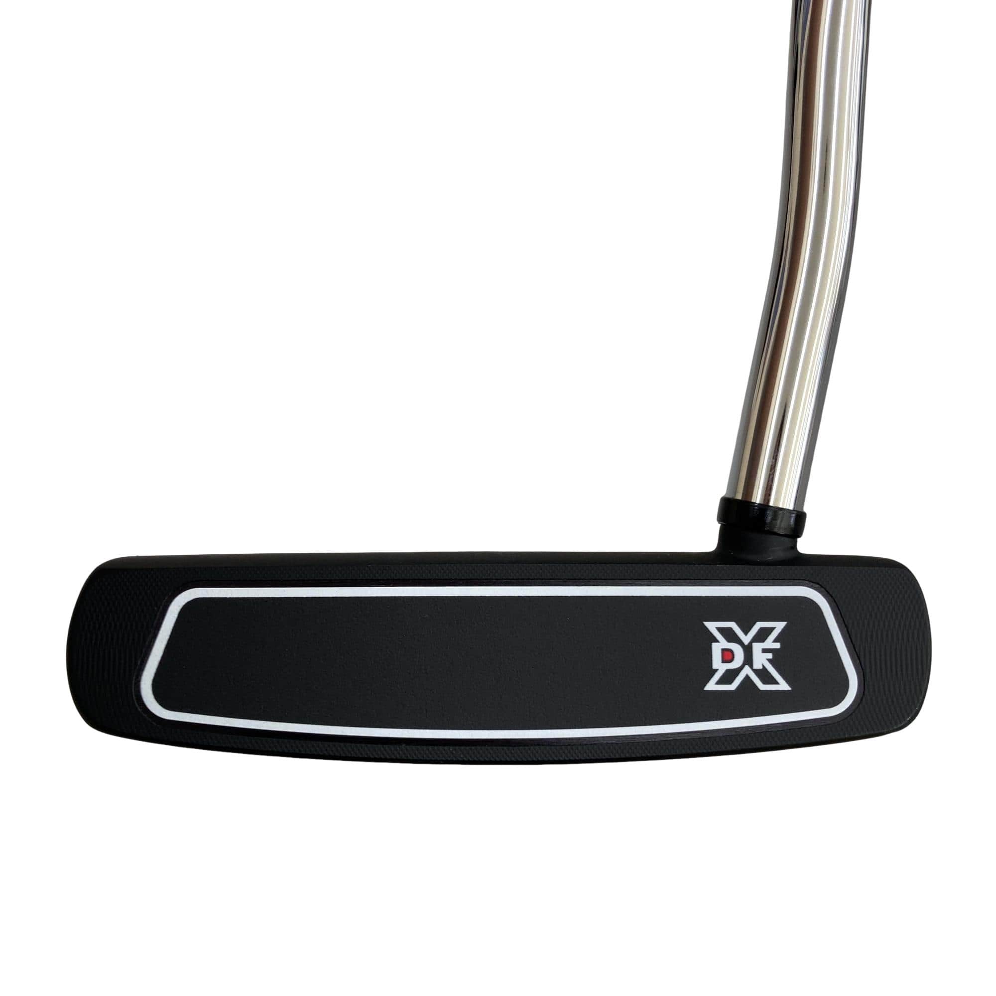 �c�e�w�@�c�n�t�a�k�d�@�v�h�c�d�i�Q�O�Q�P�j�@�R�S�C���`