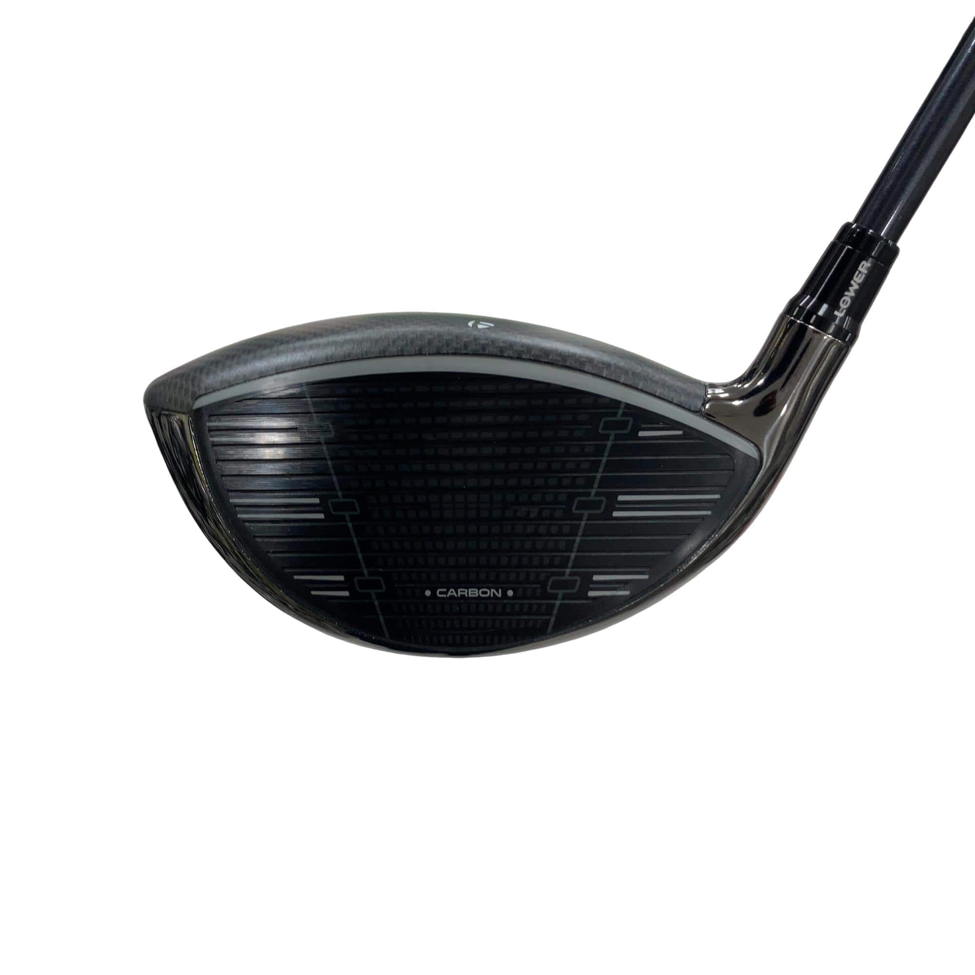 �p���R�T�@�l�`�w�@�P�O�D�T°