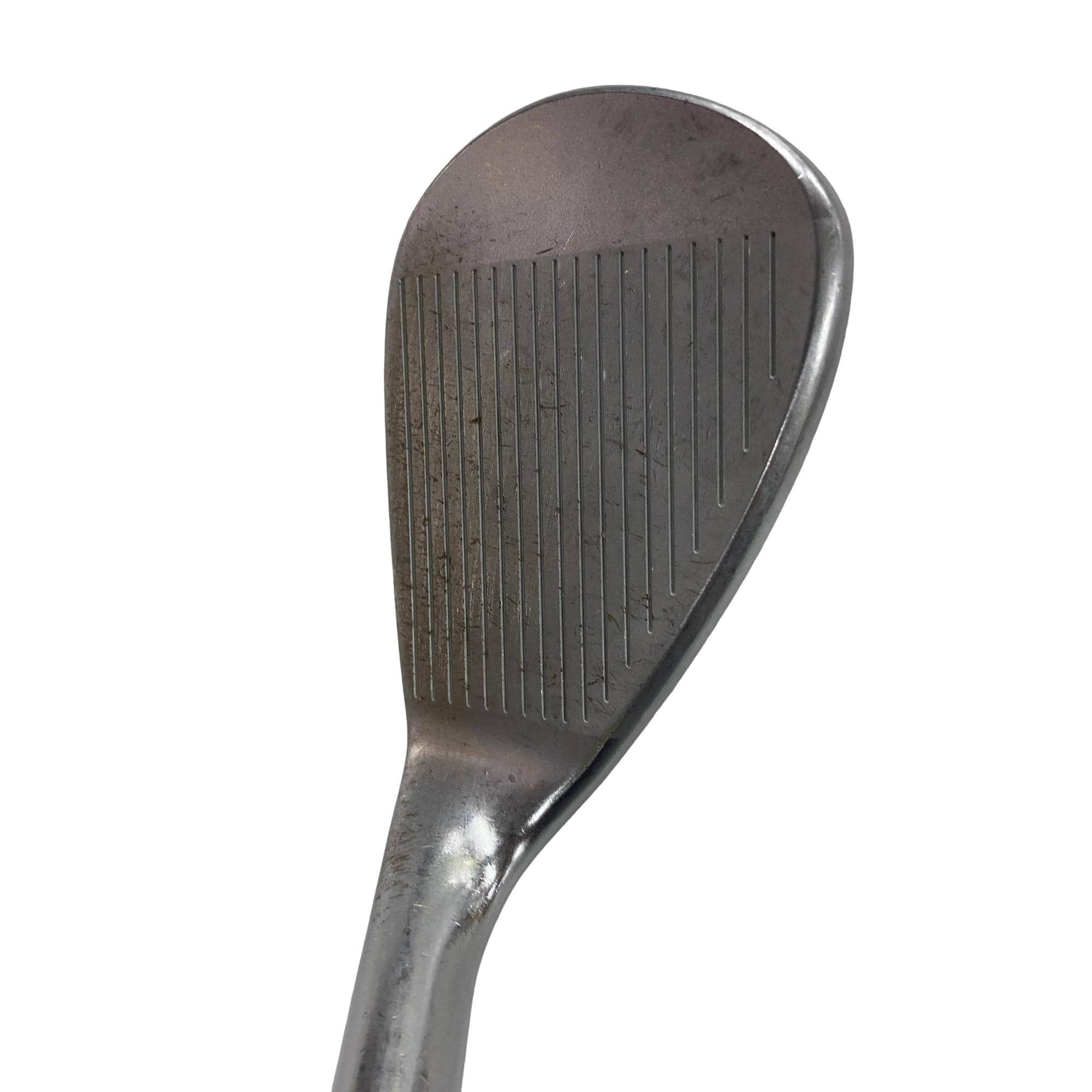 �c�������������@�v���������@�c�v�|�P�Q�R�@�V���o�[�@�T�U°