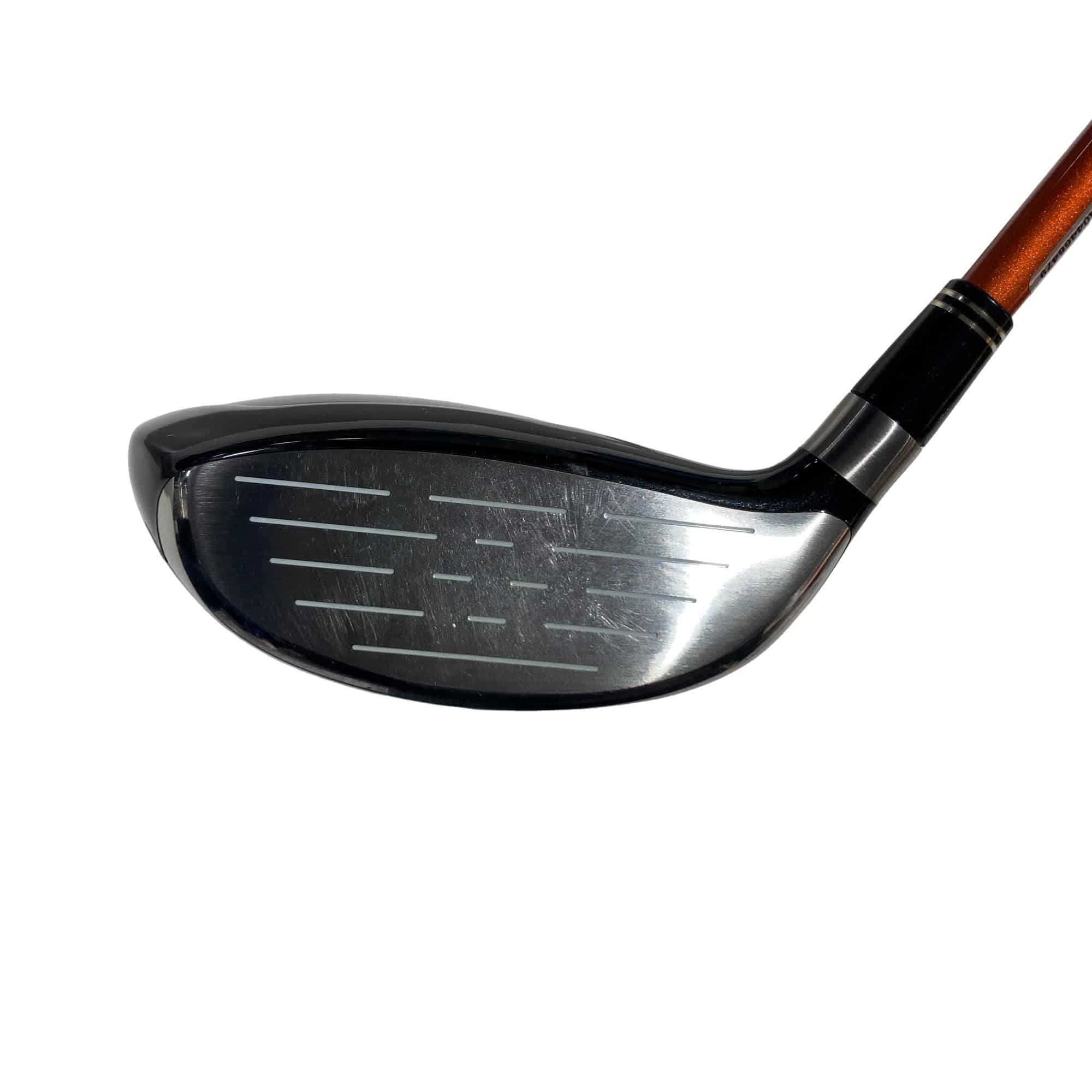 �r�q�h�w�n�m�@�y�@�e�U�T�@�R�v