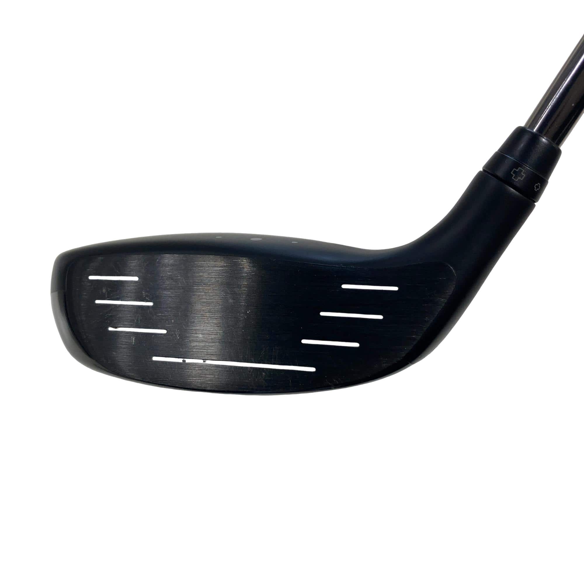 �f�S�Q�T�@�l�`�w�@�R�v�i�A�[�R�X�t���j