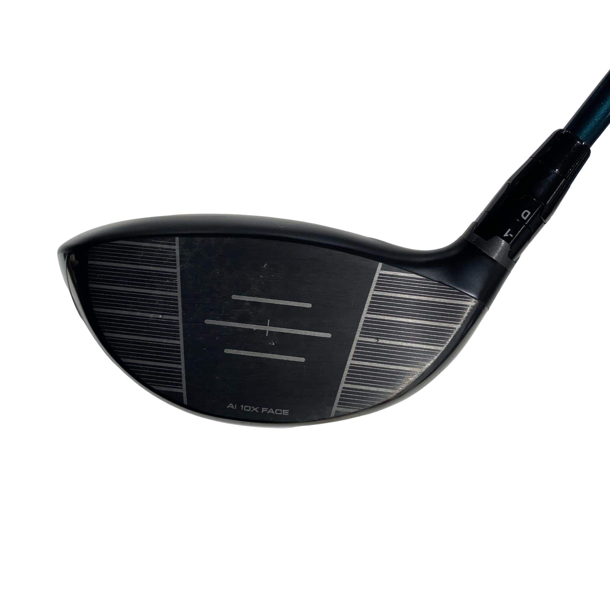 �d�k�x�s�d�@�l�h�m�h�@�c�q�h�u�d�q�@�P�R�D�T°