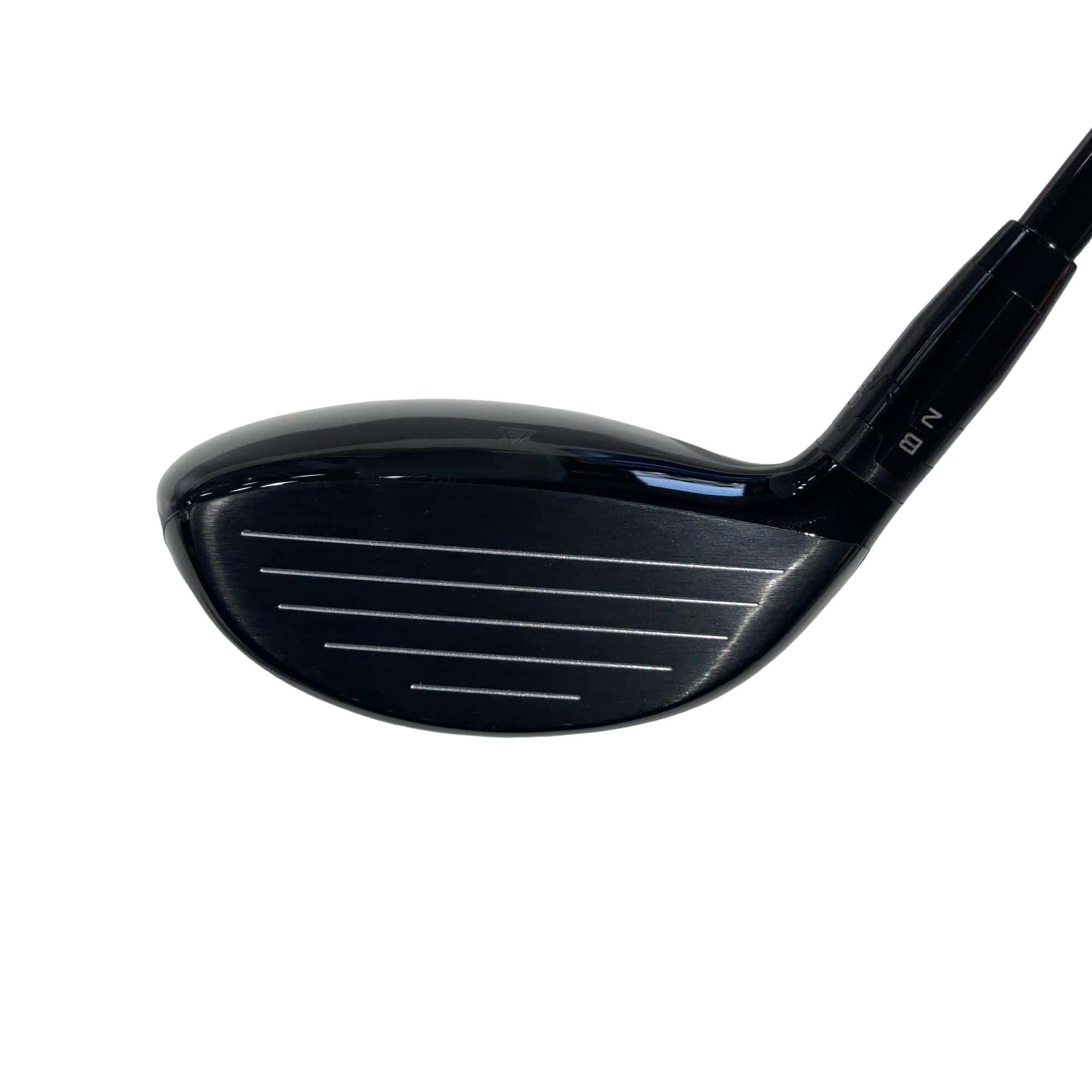 �s�r�Q�@�P�W°