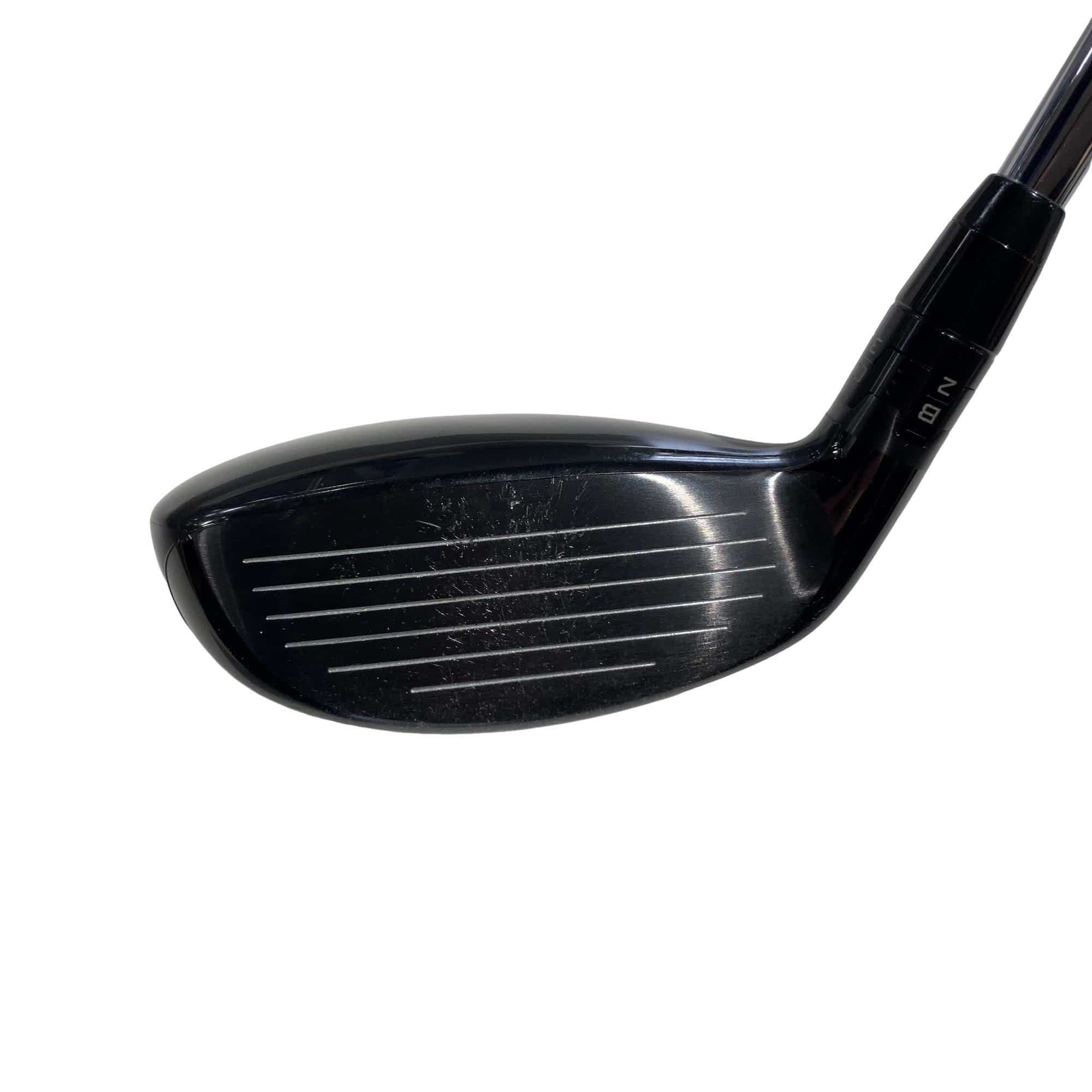 �s�r�Q�@�P�X°