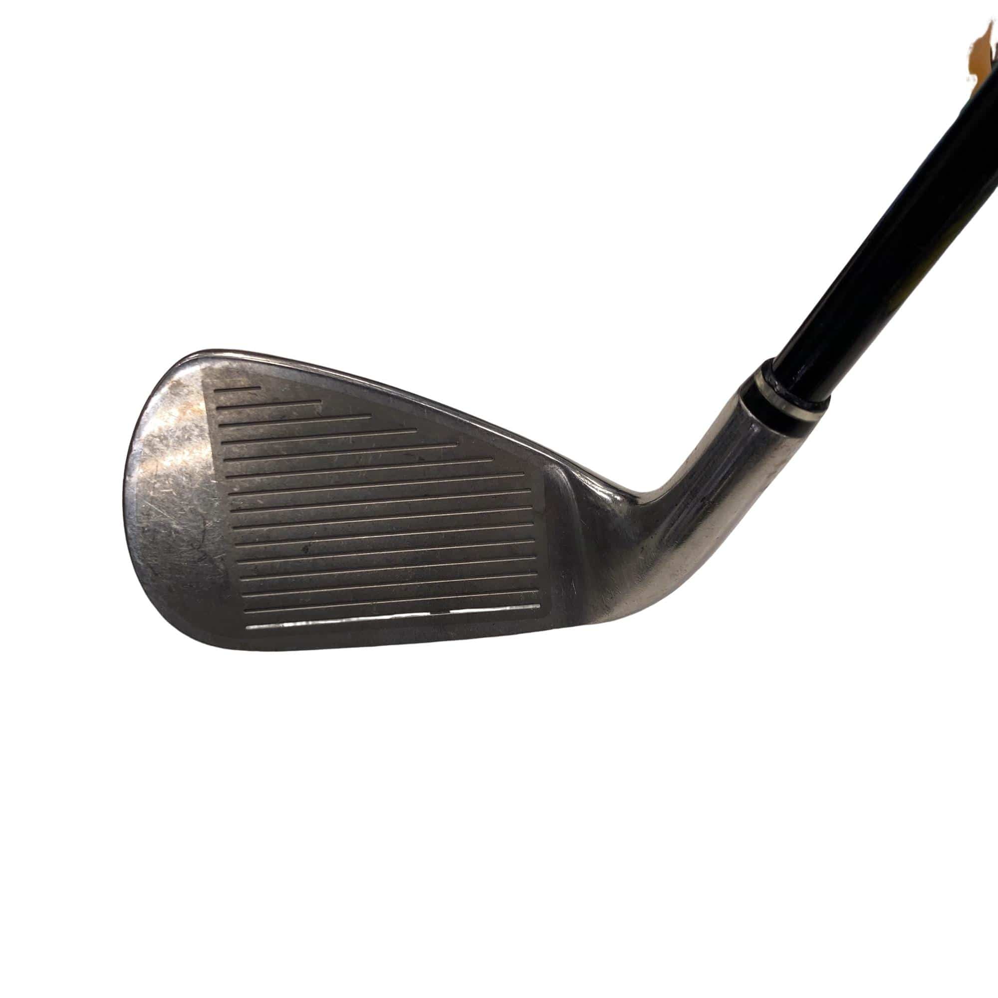 �w�w�h�n�i�Q�O�P�O�j�@�U�r�i���{���F�U�{�Z�b�g�j