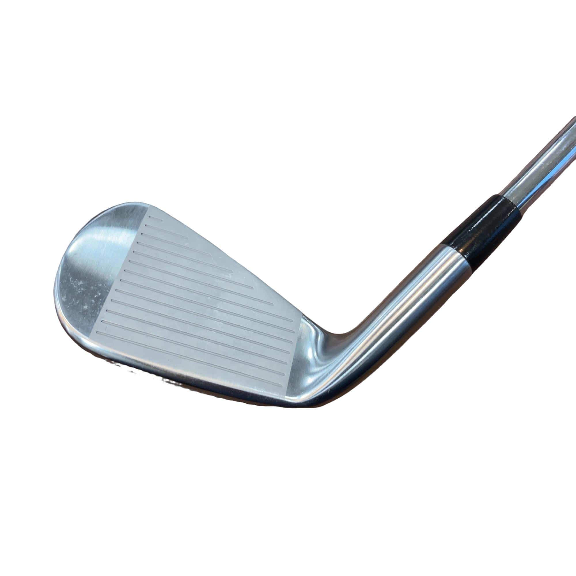 �l�����������@�o�����@�Q�S�T�@�W�r�i���{���F�V�{�Z�b�g�j